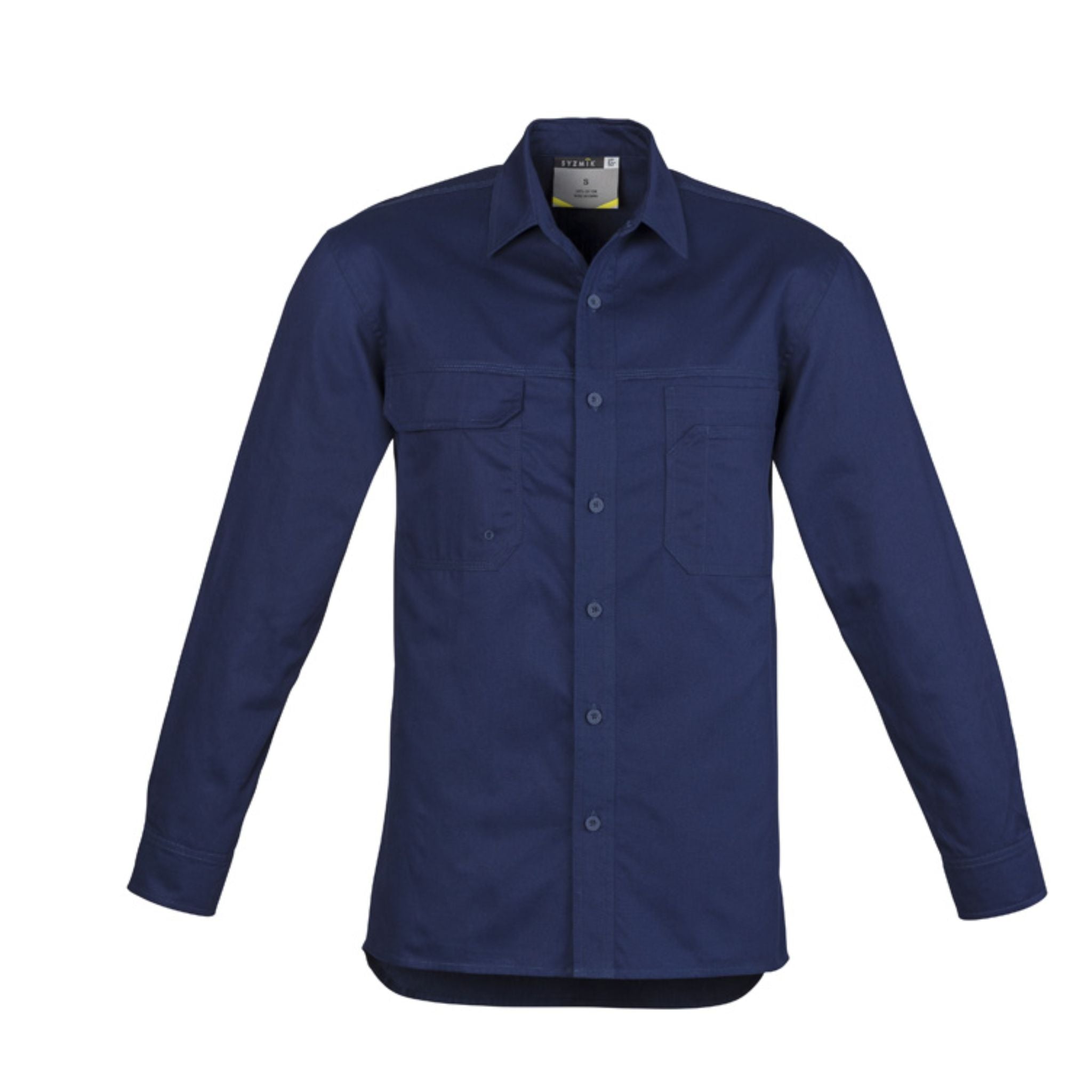 LODWorkwear