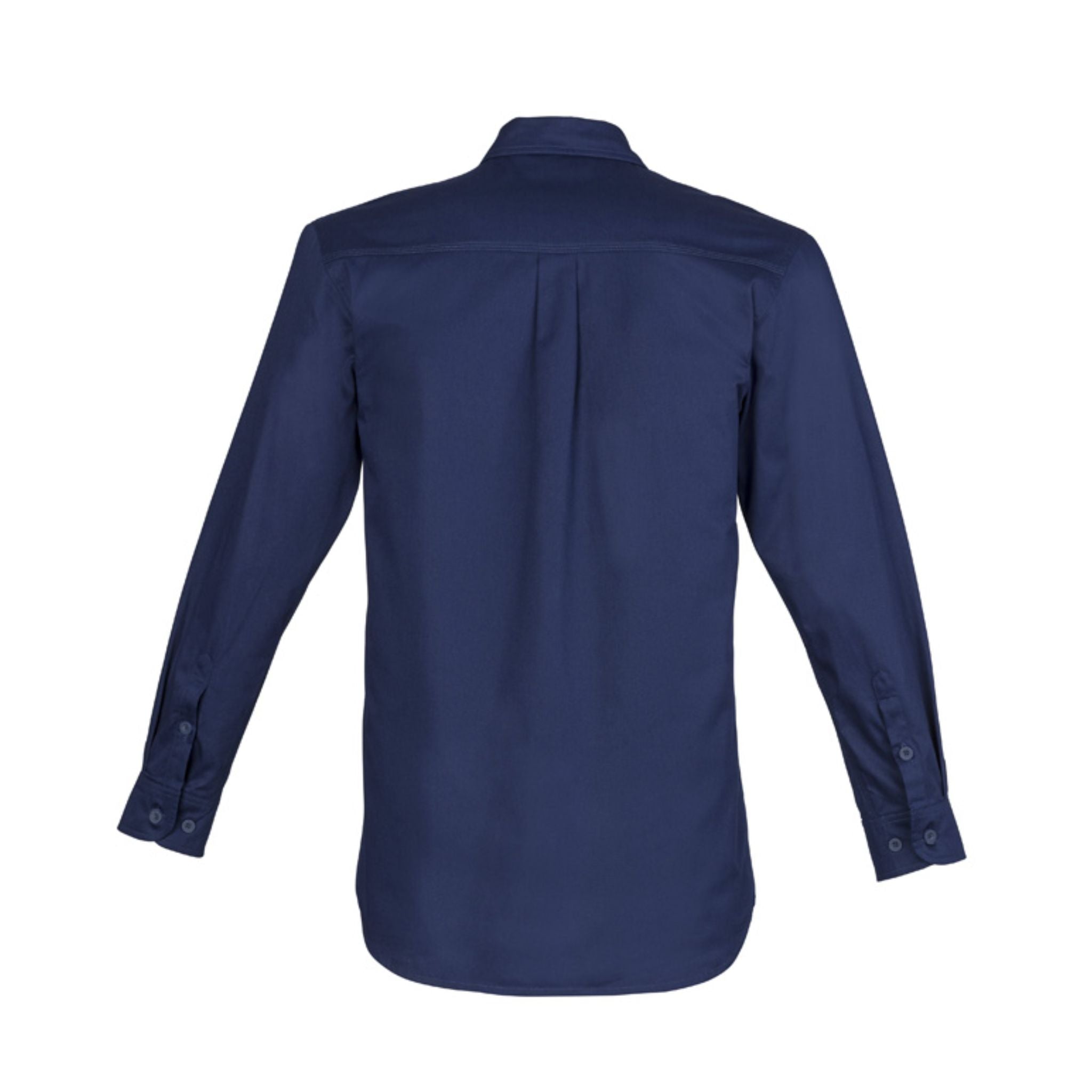 LODWorkwear