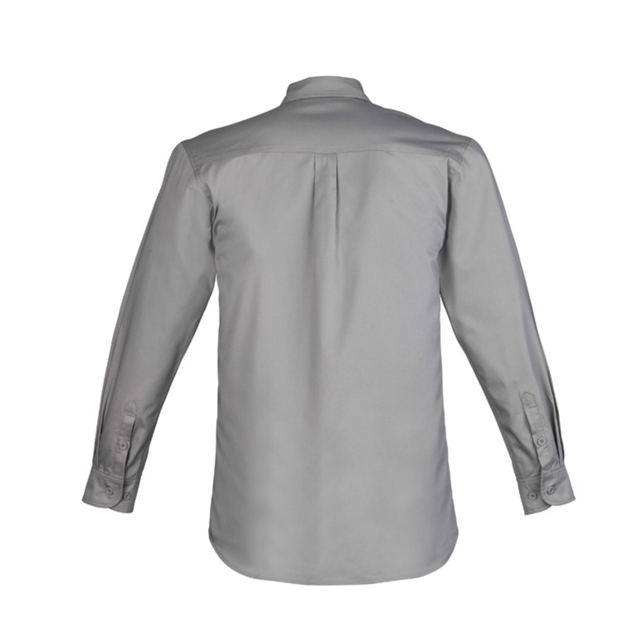 LODWorkwear