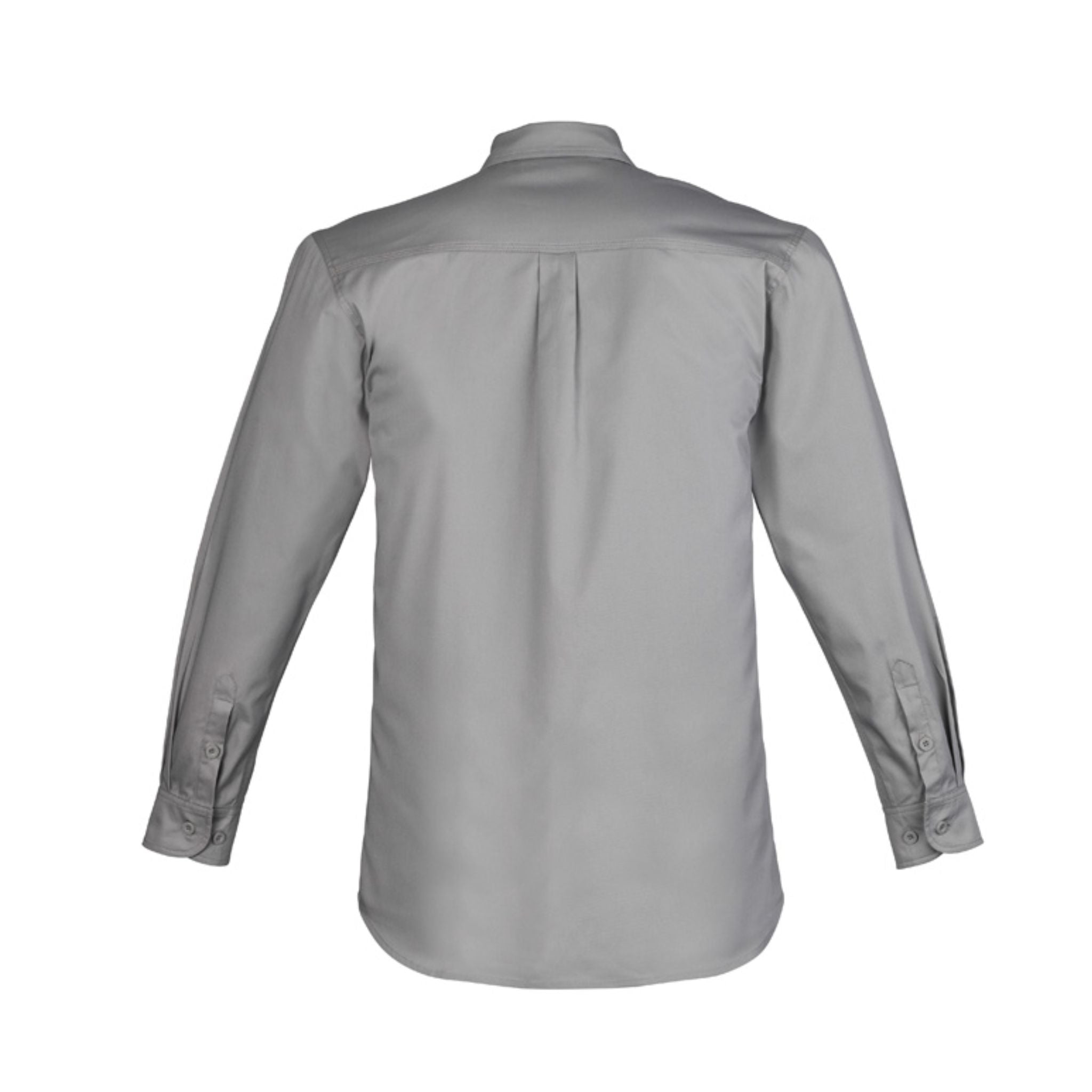 LODWorkwear