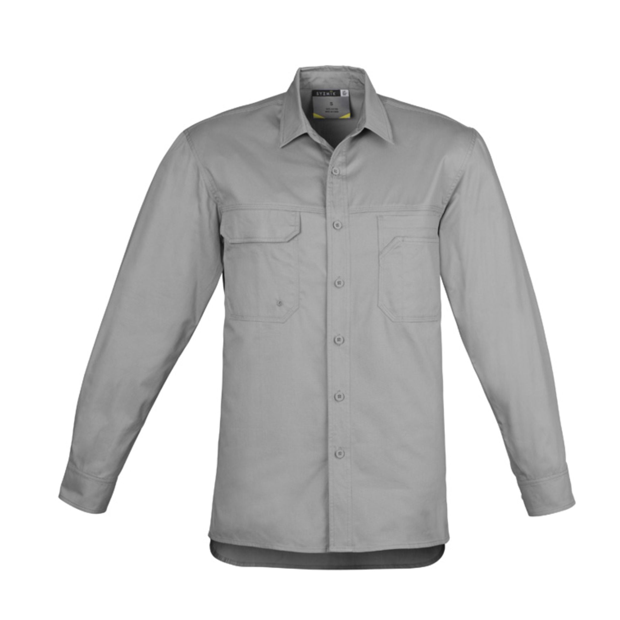 LODWorkwear