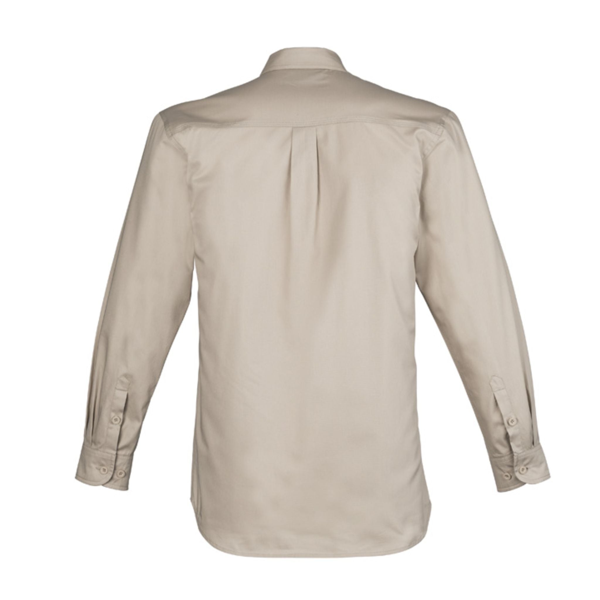 LODWorkwear