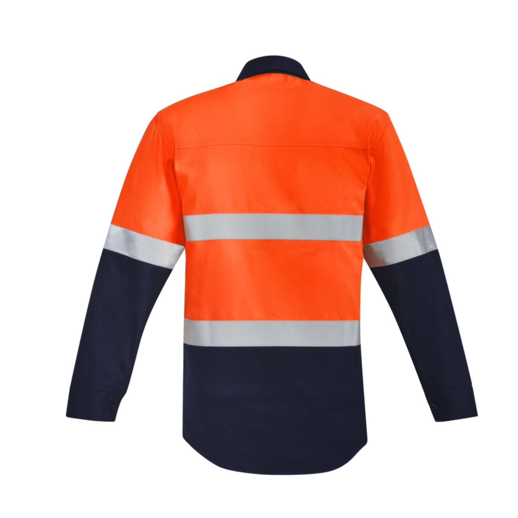 LODWorkwear
