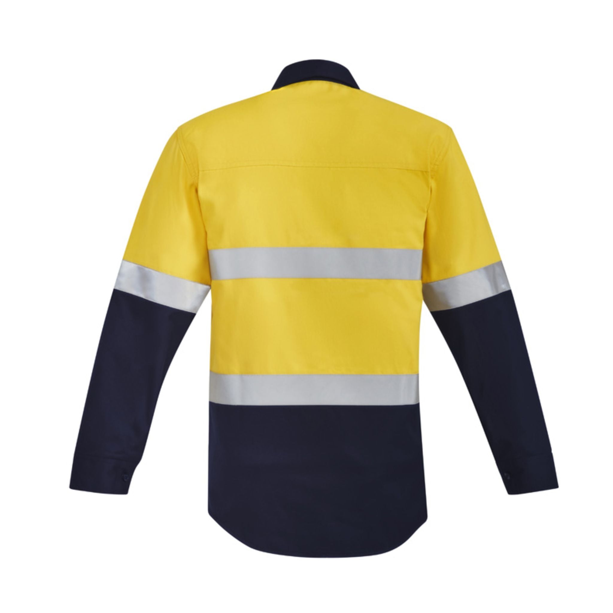 LODWorkwear