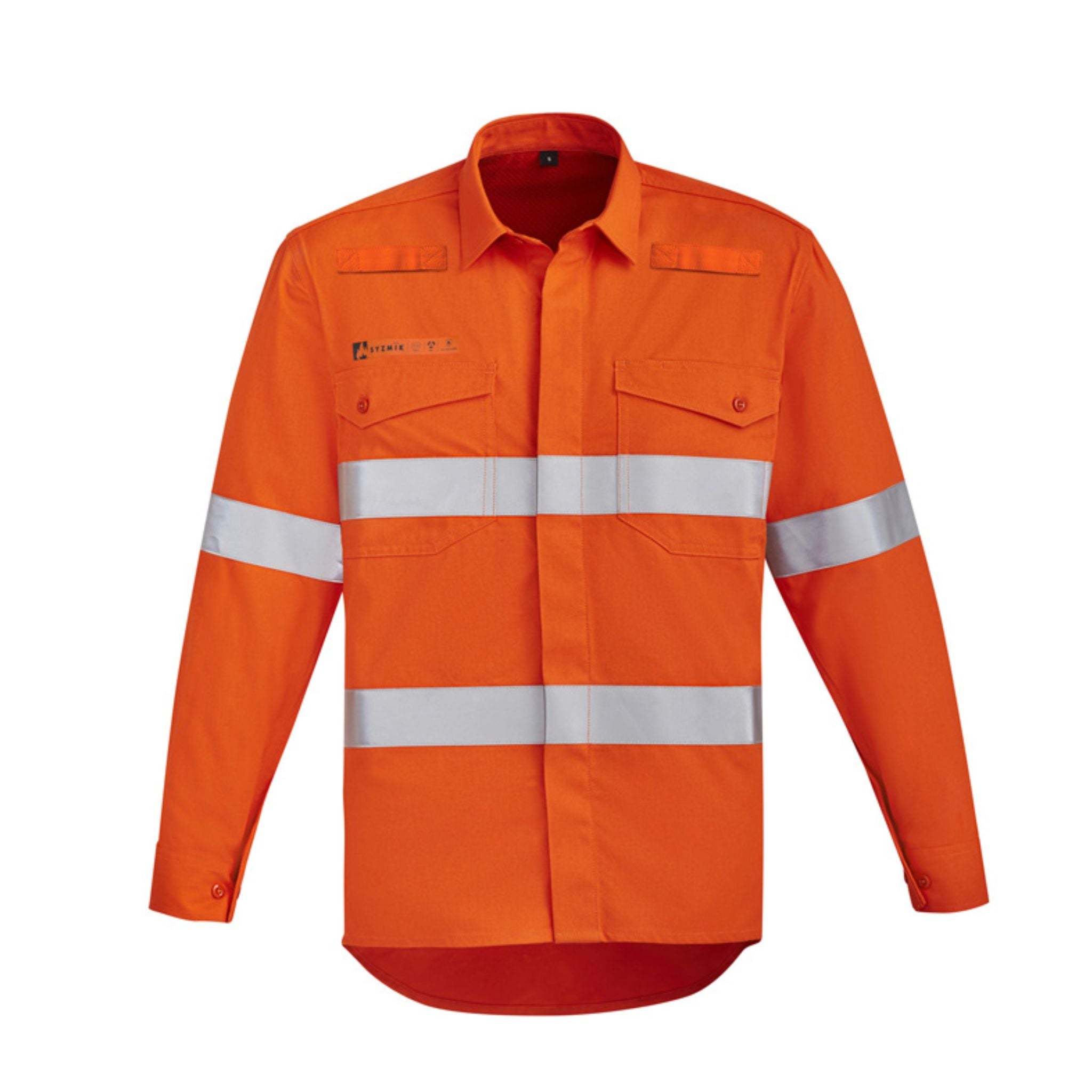 LODWorkwear