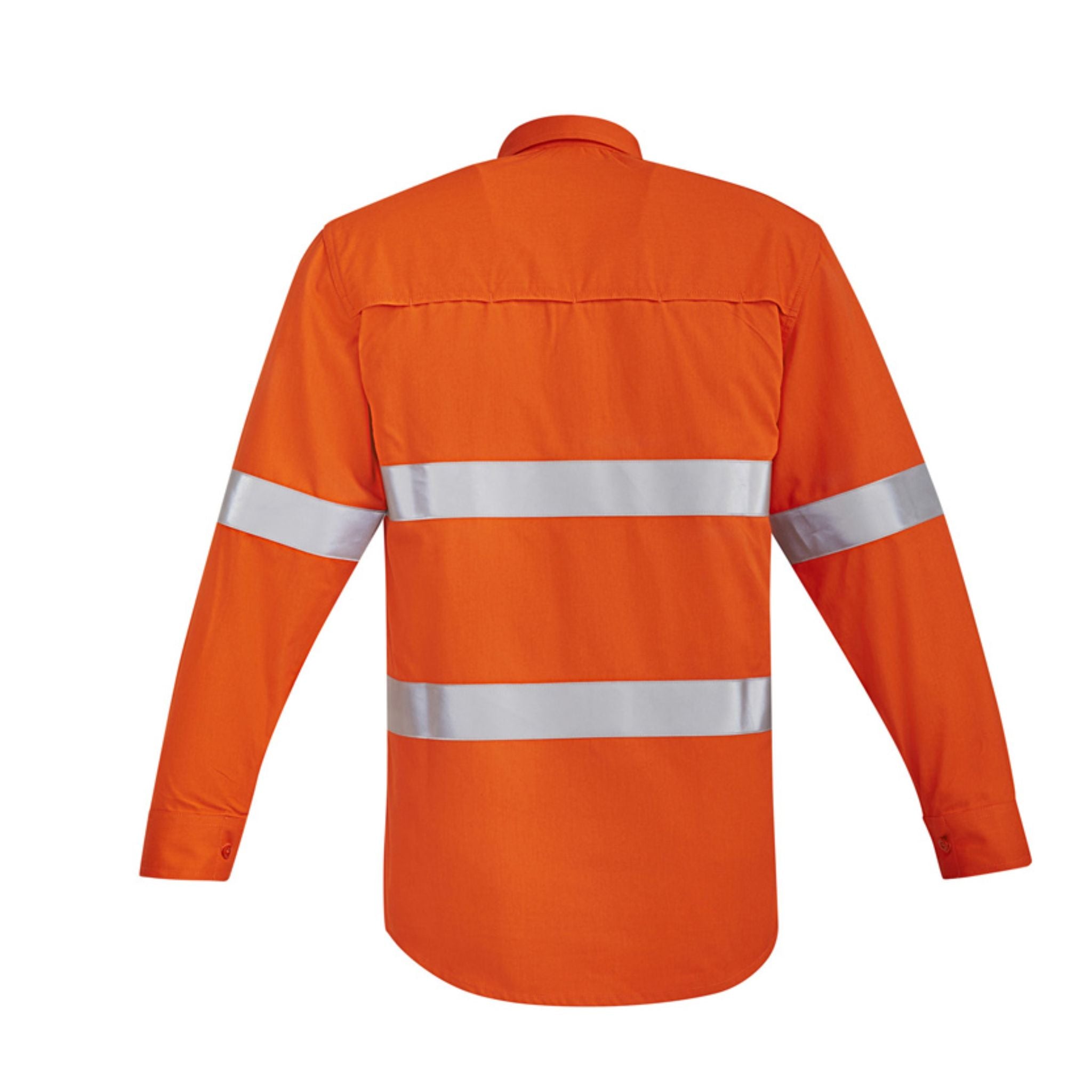 LODWorkwear