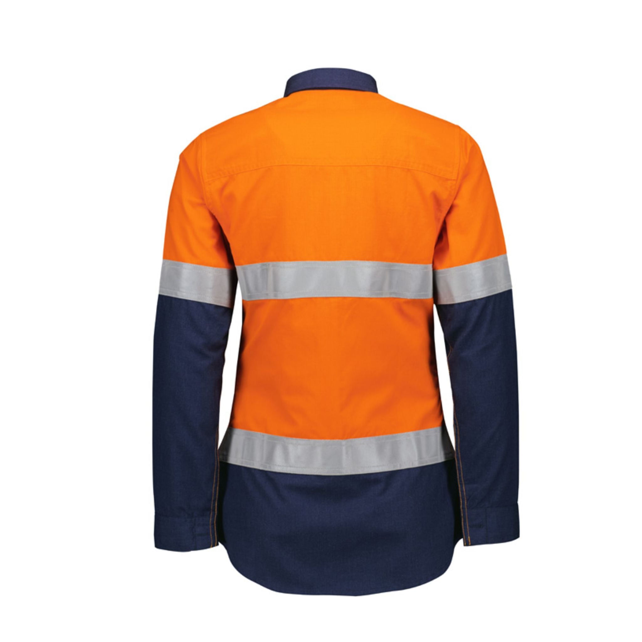 LODWorkwear