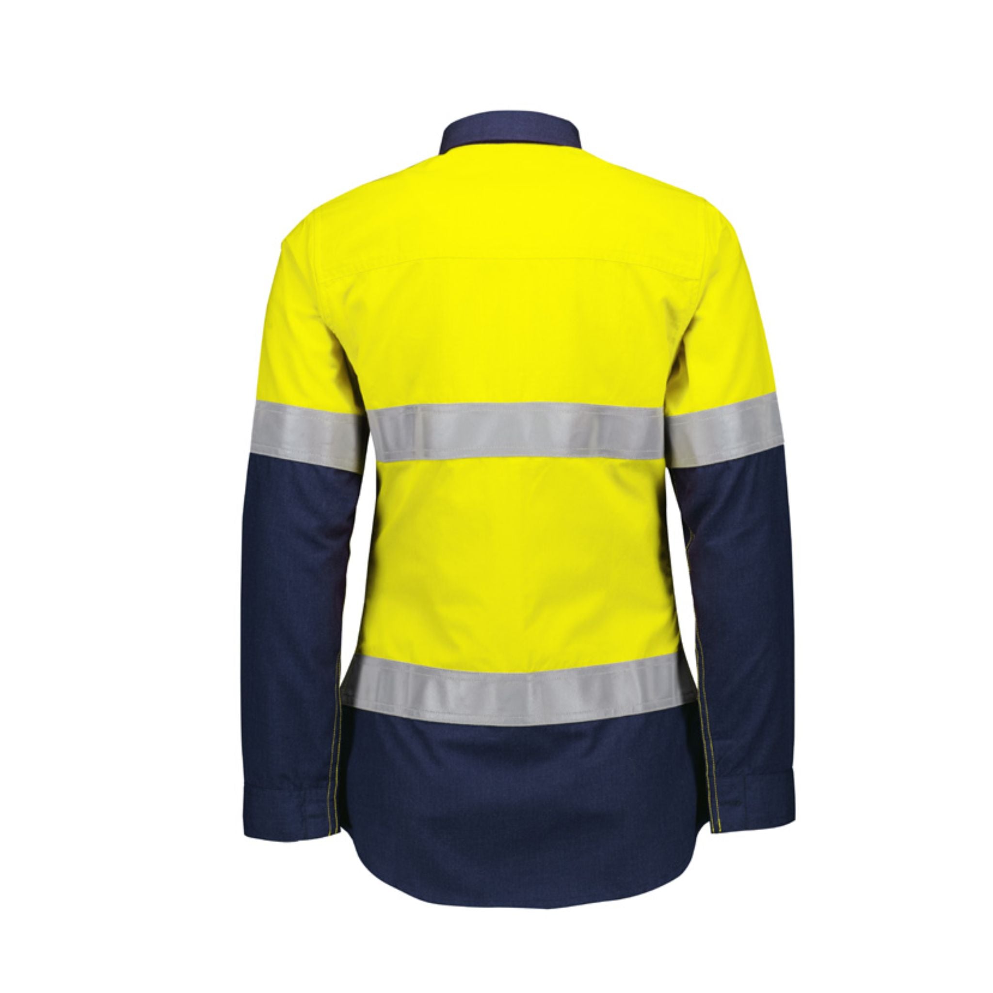 LODWorkwear