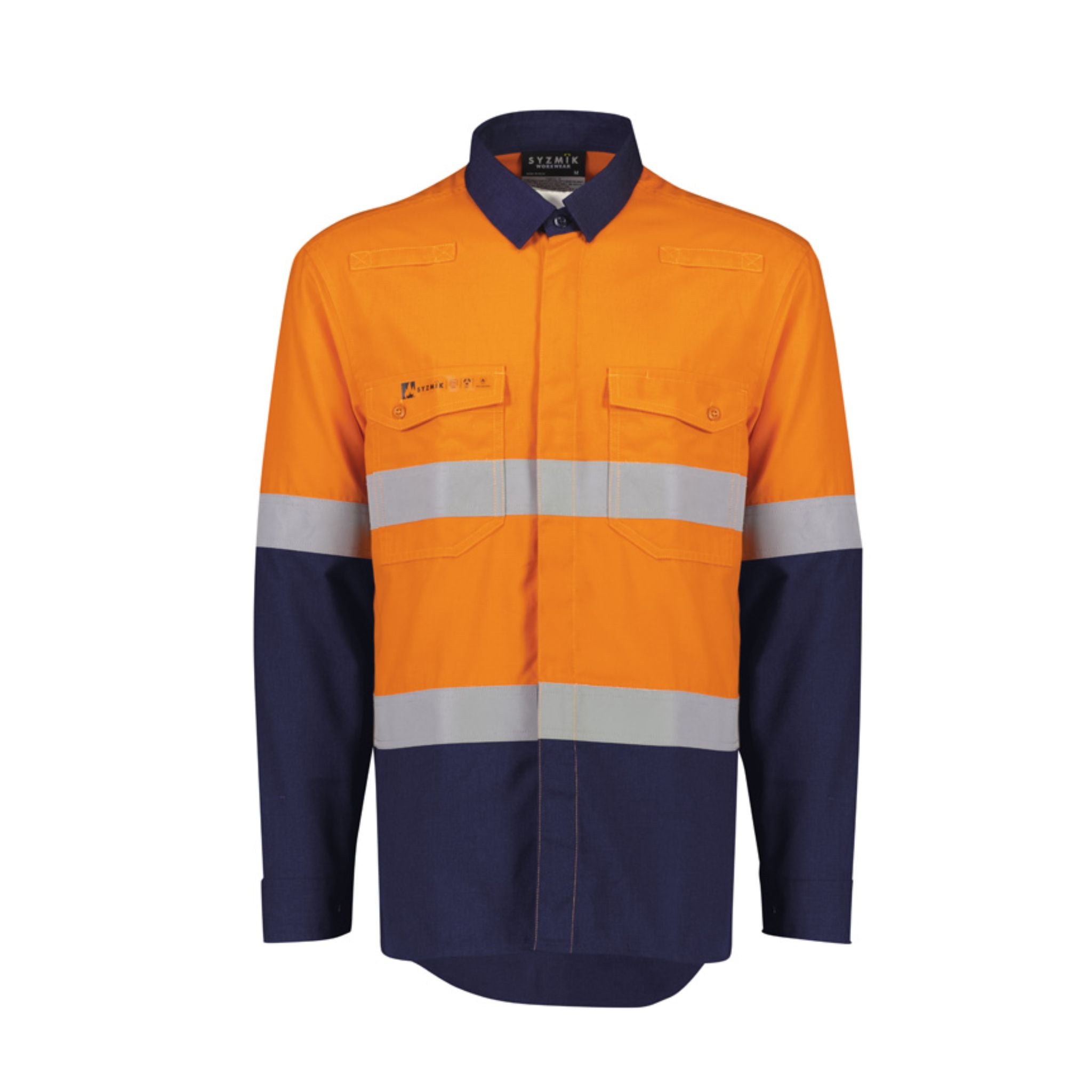 LODWorkwear