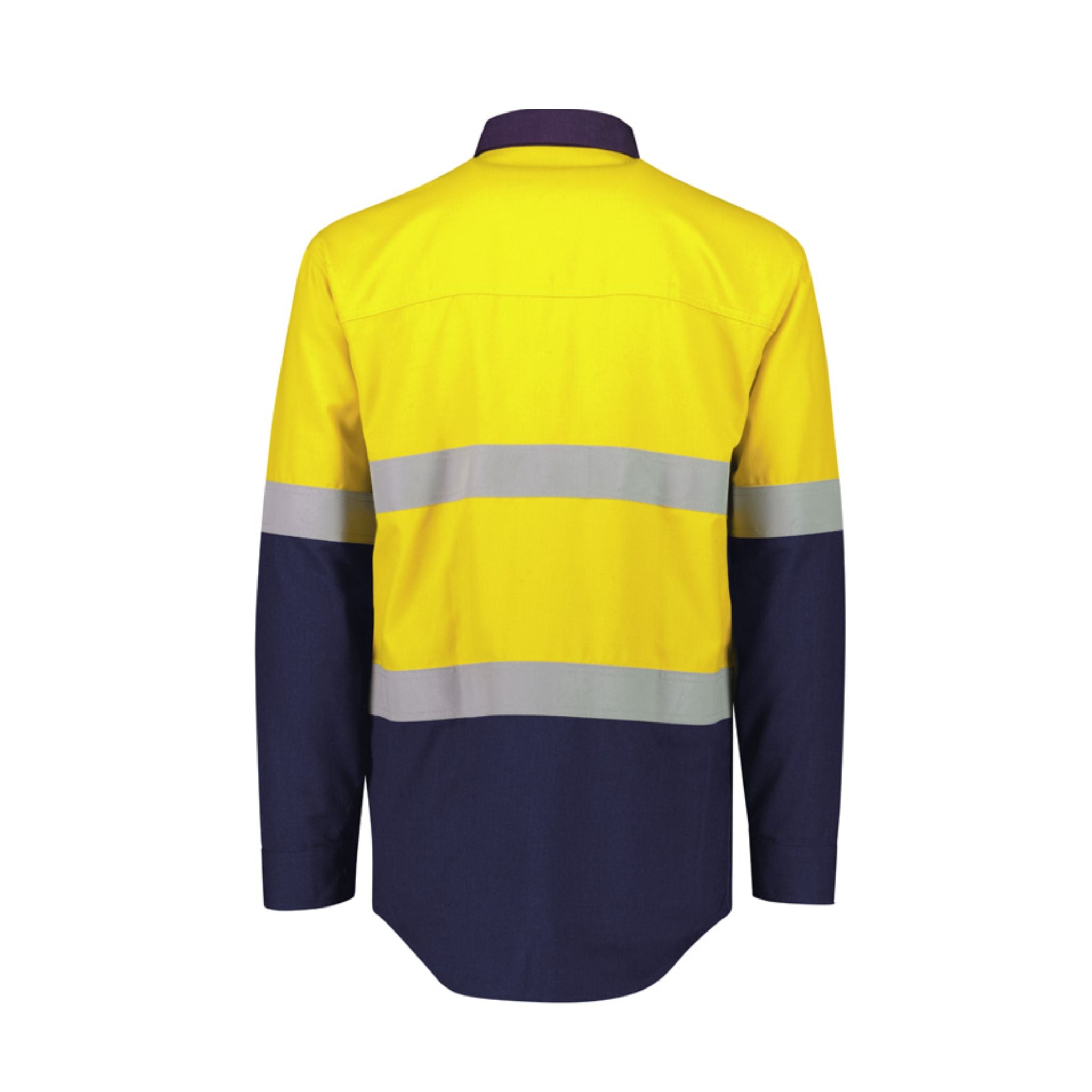 LODWorkwear