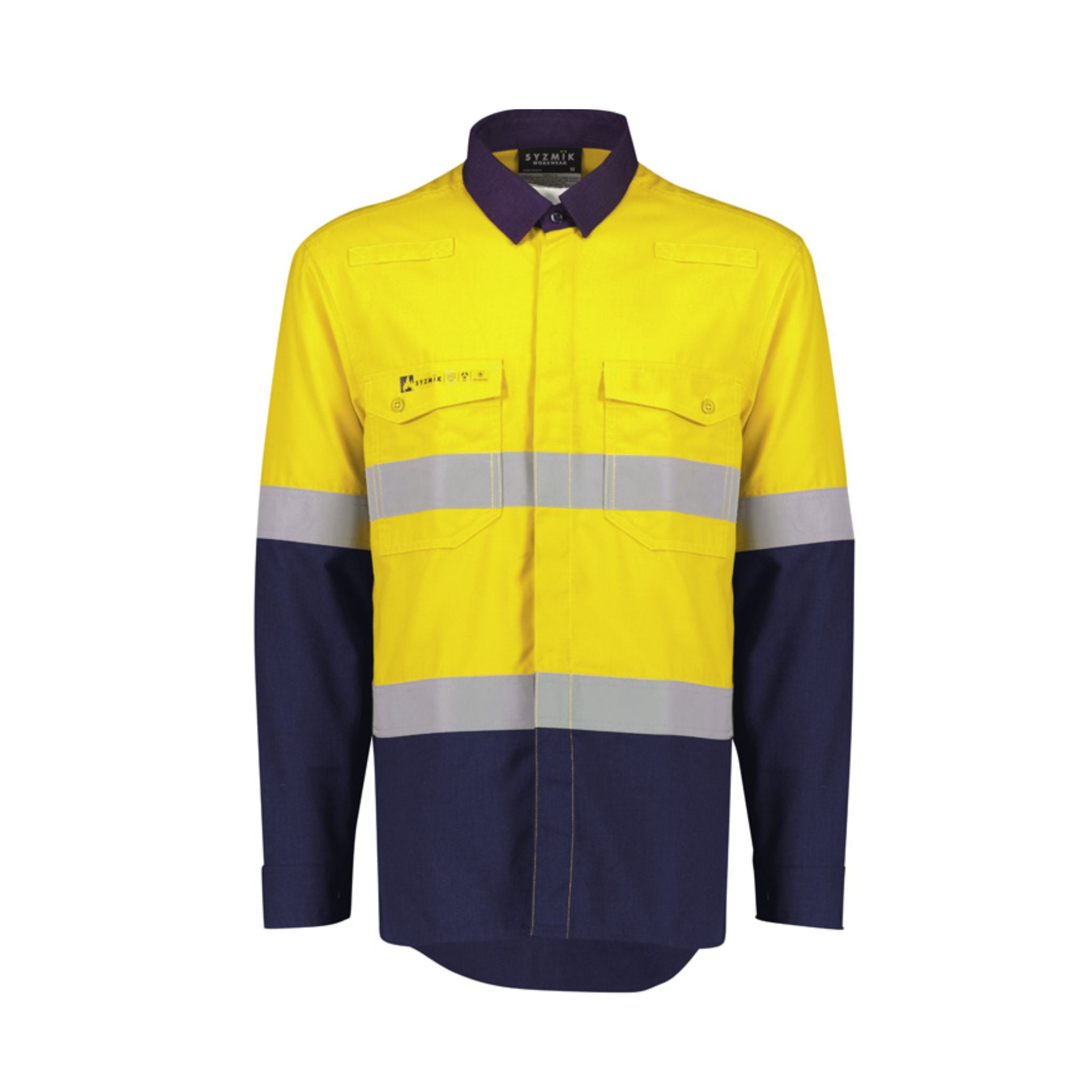 LODWorkwear