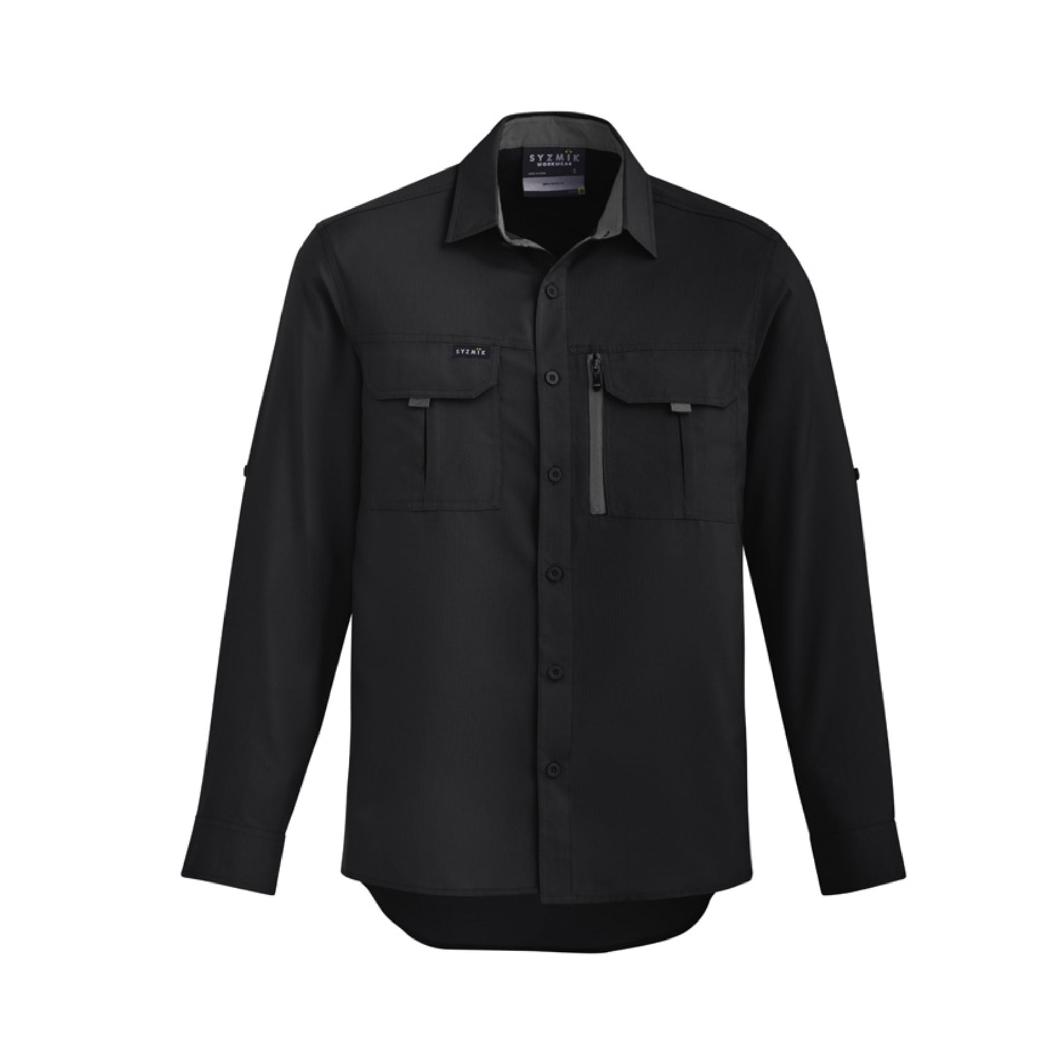 LODWorkwear