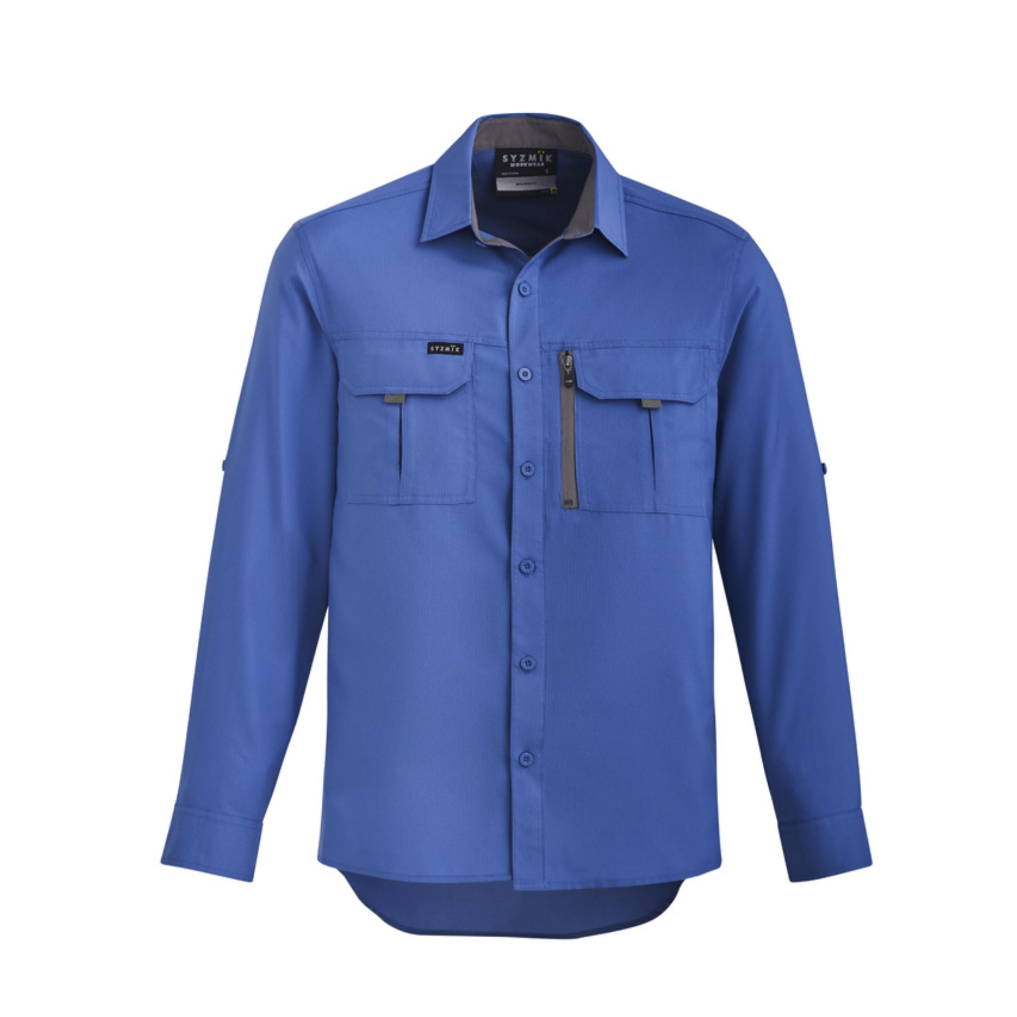 LODWorkwear