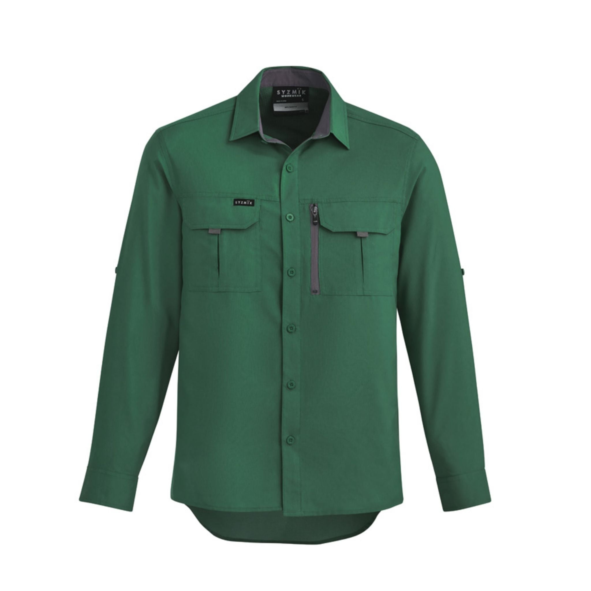 LODWorkwear