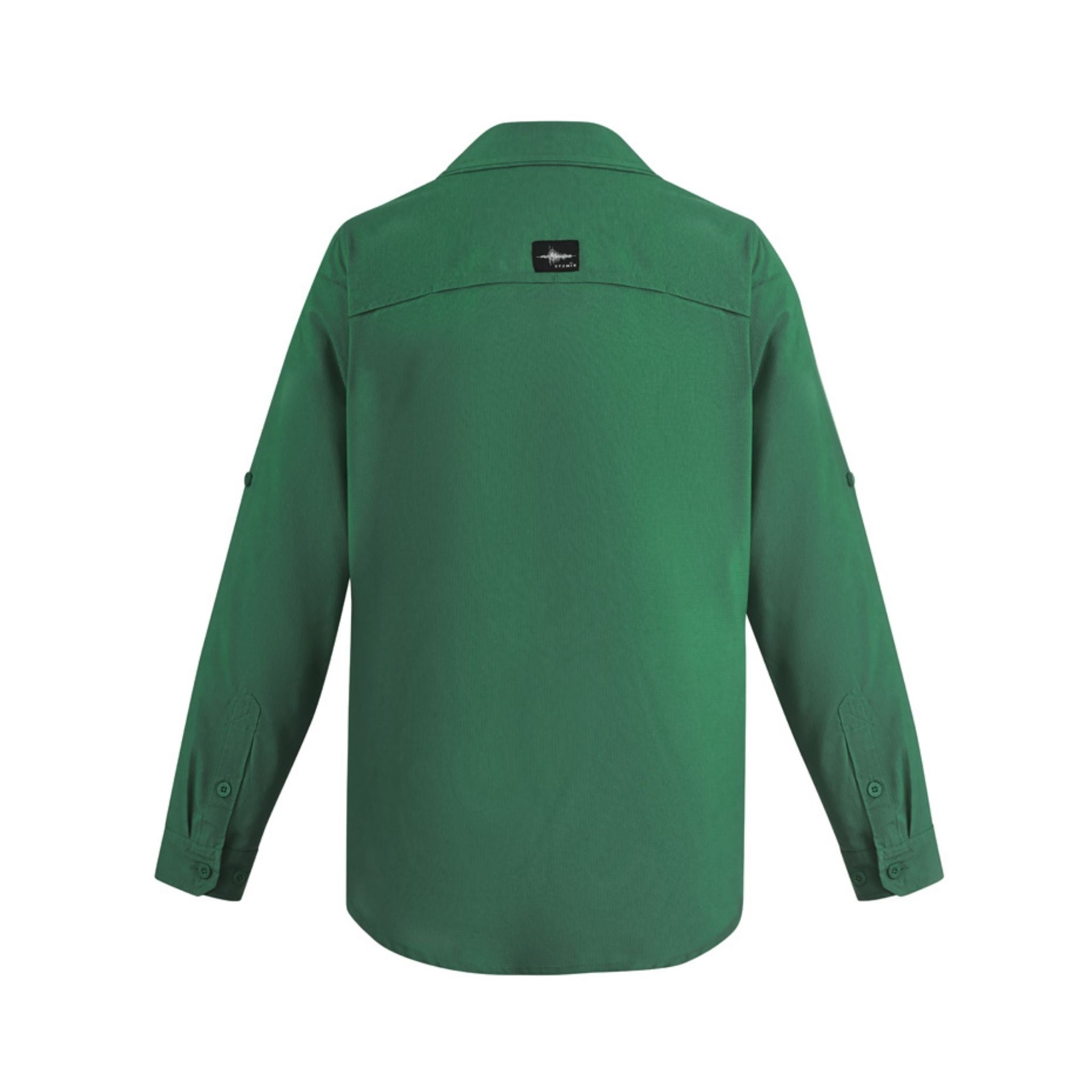 LODWorkwear