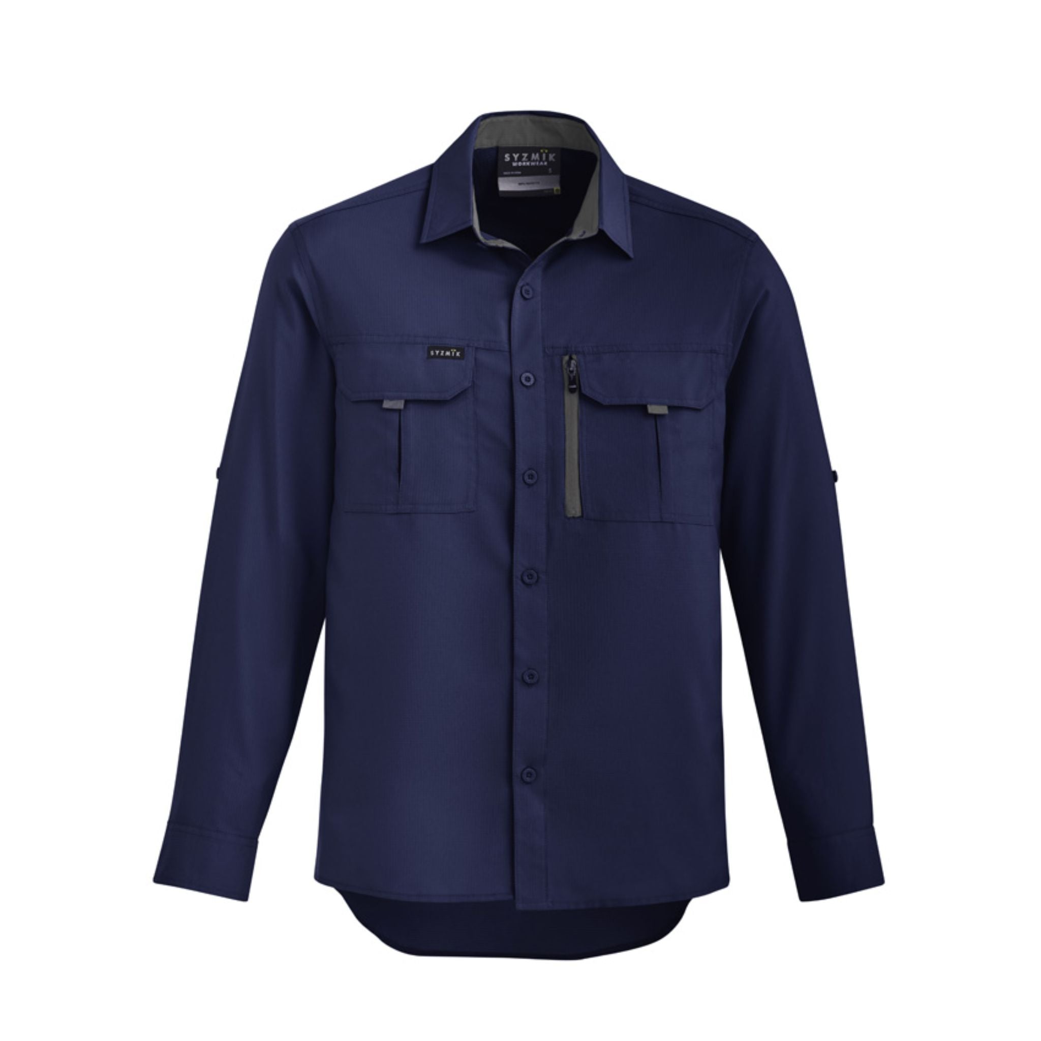 LODWorkwear