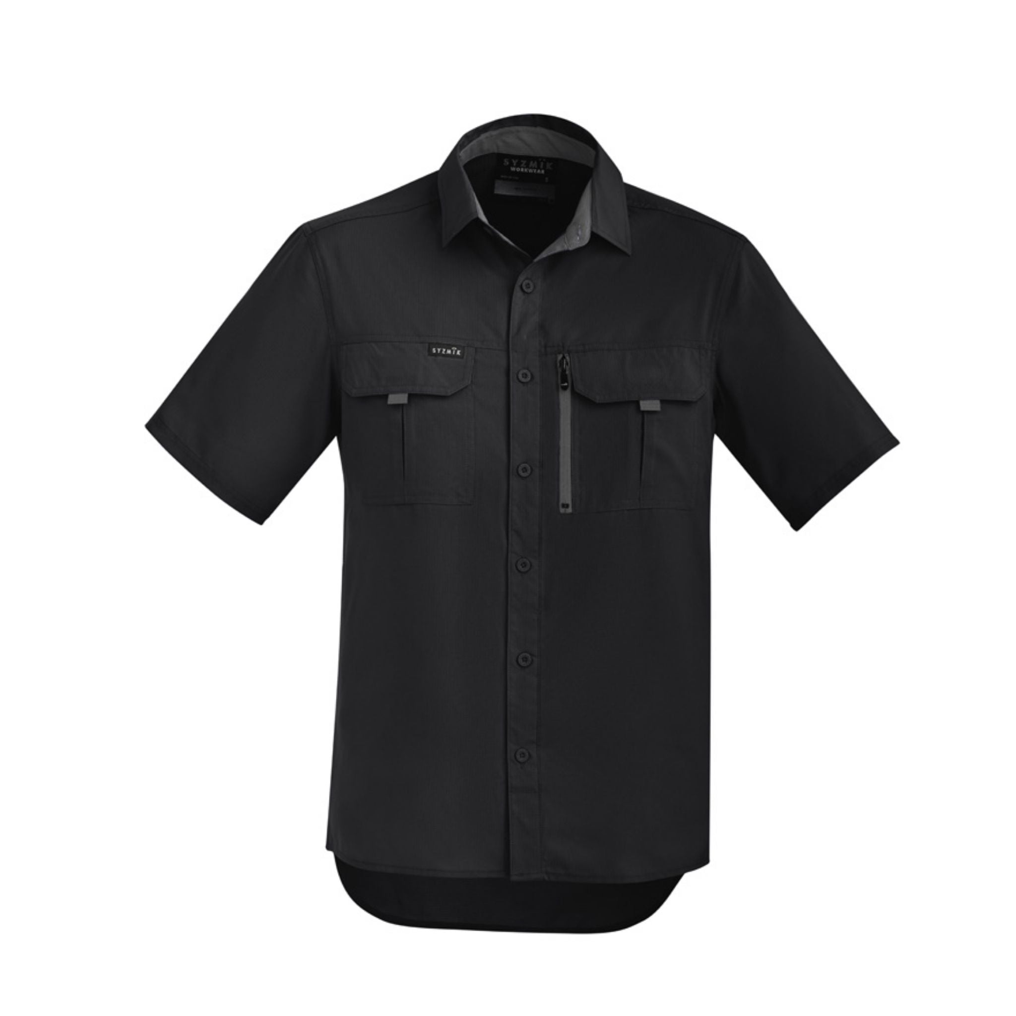 LODWorkwear