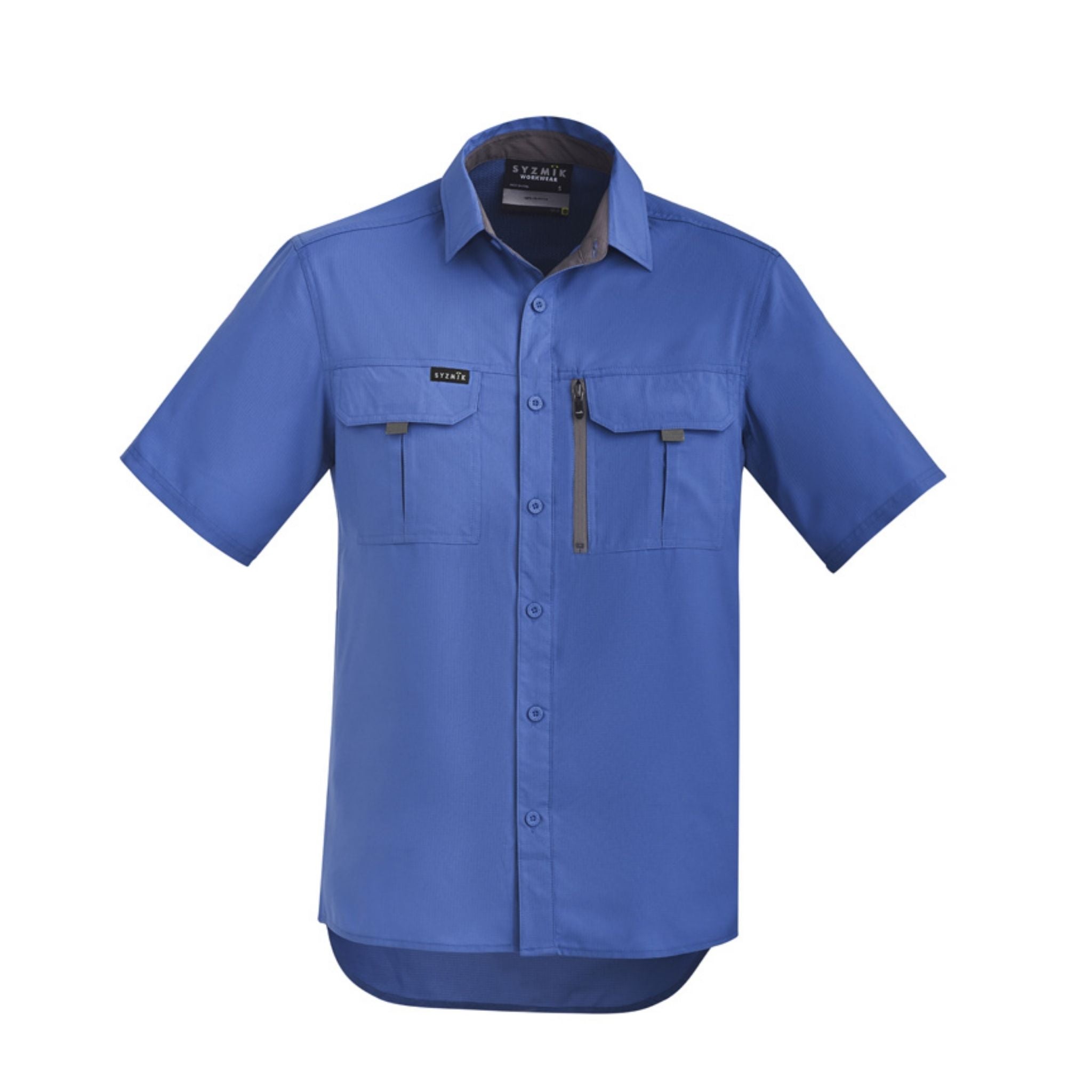 LODWorkwear