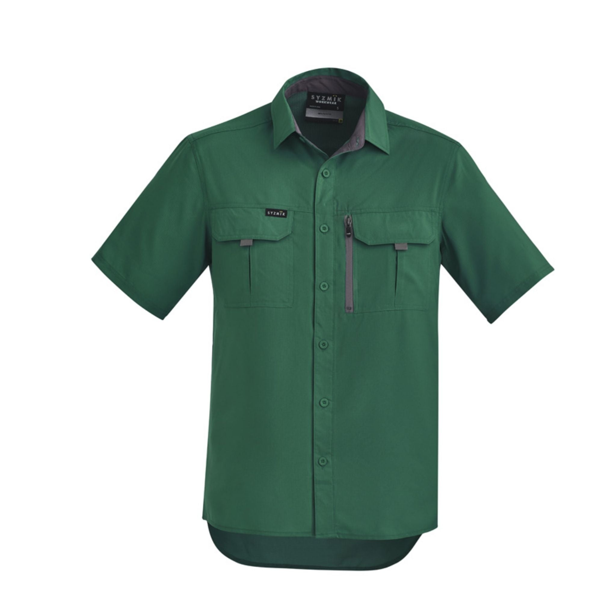 LODWorkwear