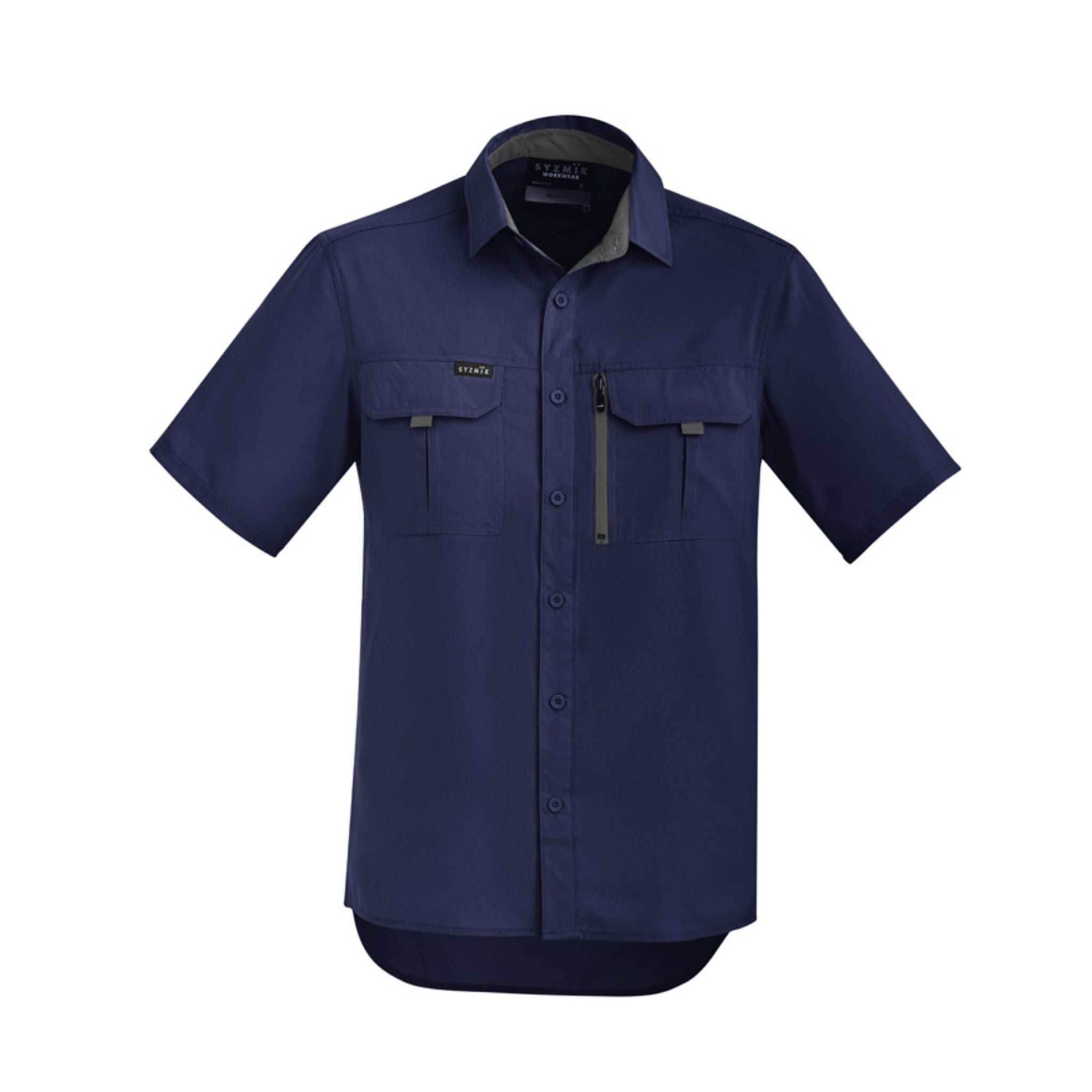 LODWorkwear