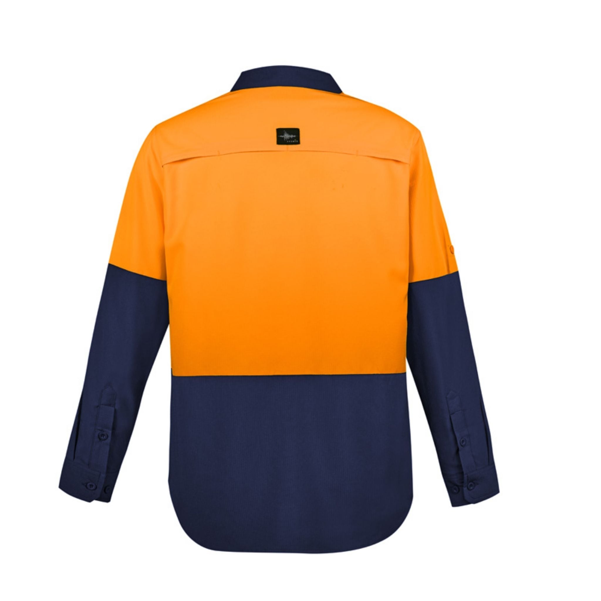 LODWorkwear