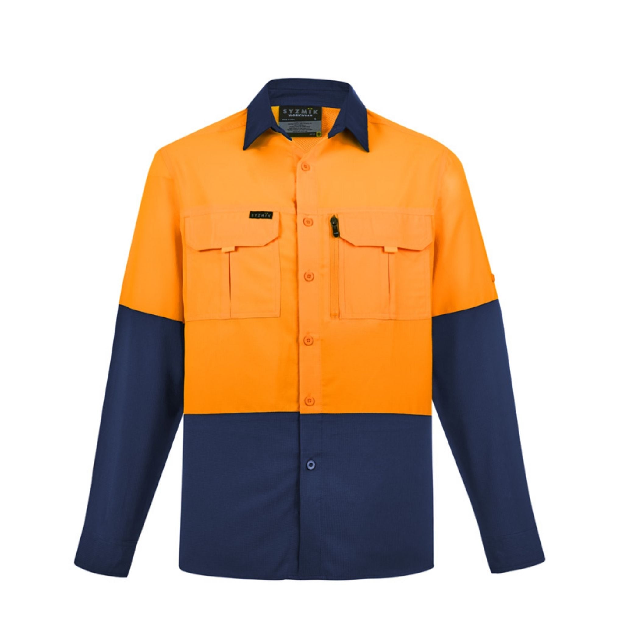 LODWorkwear