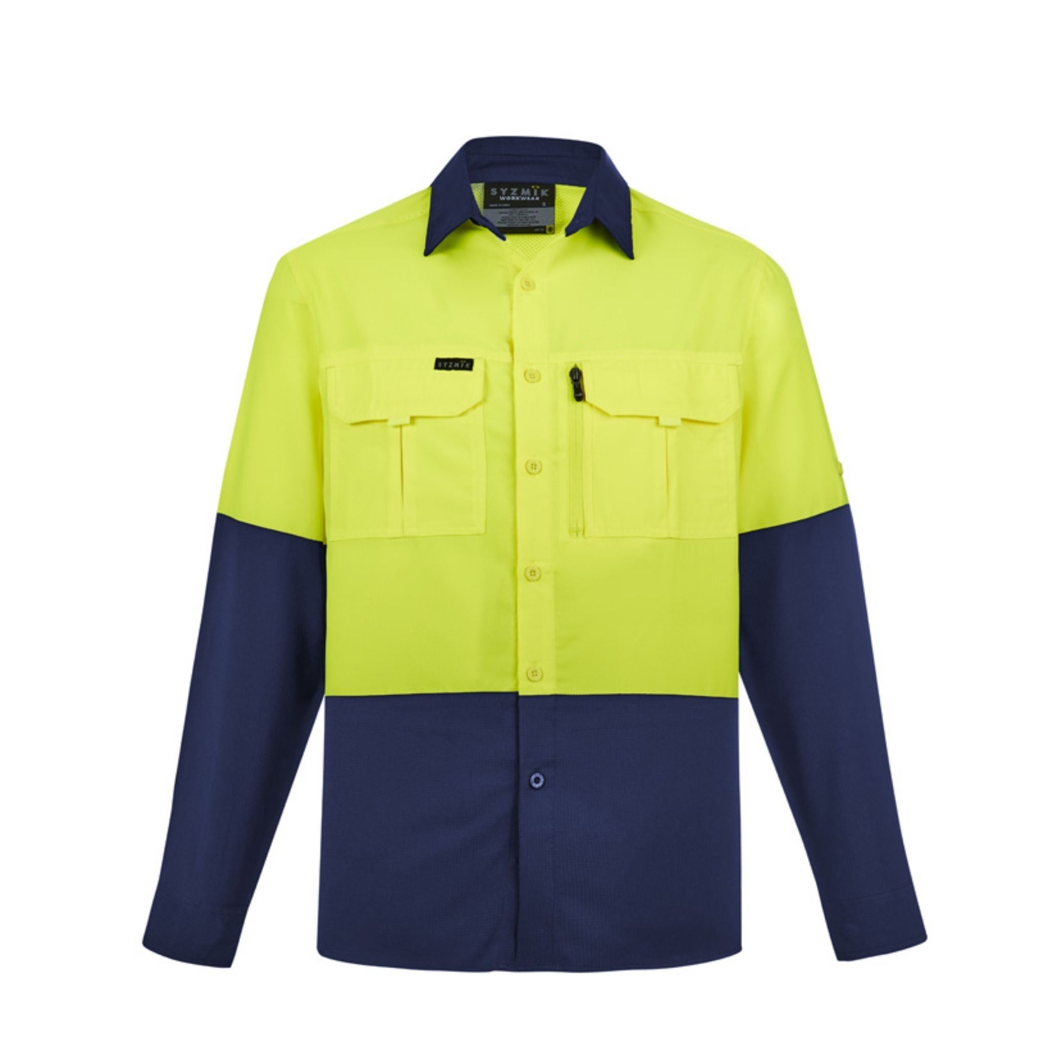 LODWorkwear