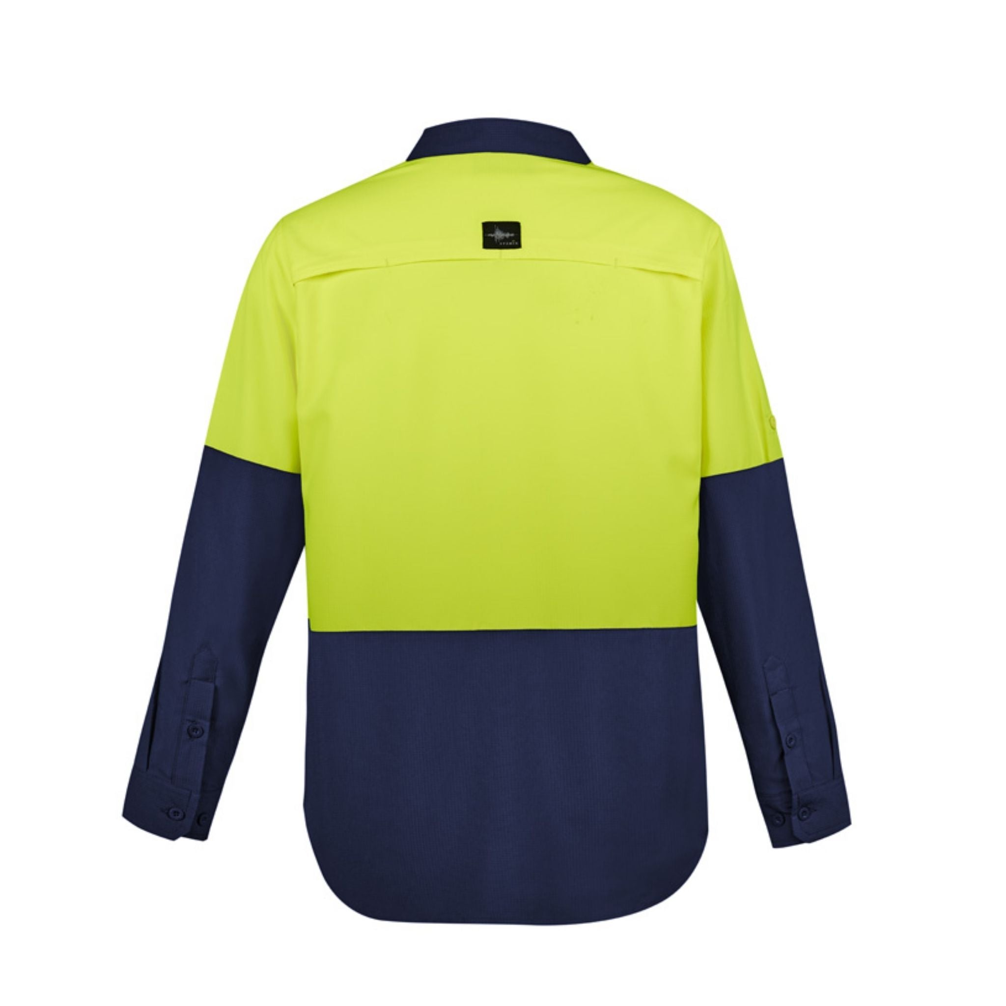 LODWorkwear