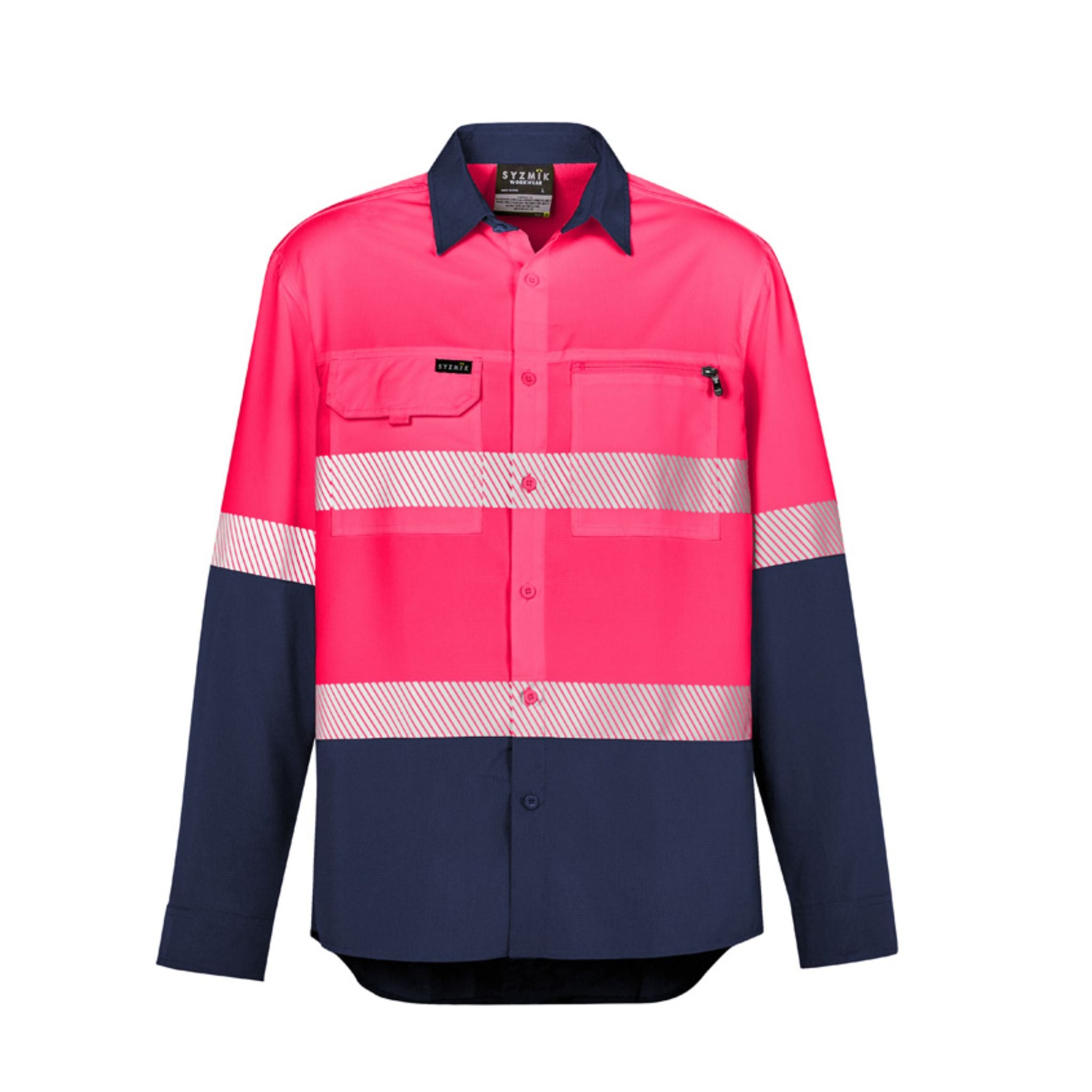LODWorkwear