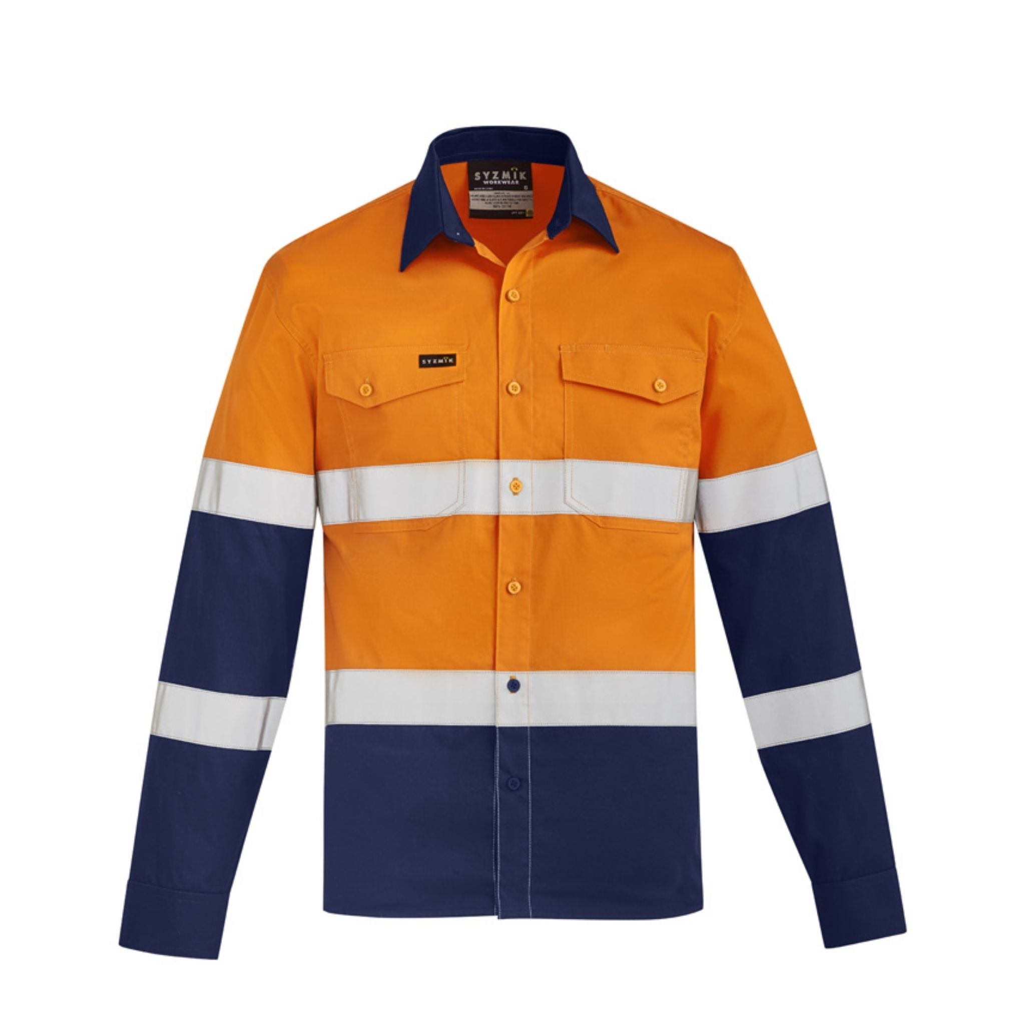 LODWorkwear