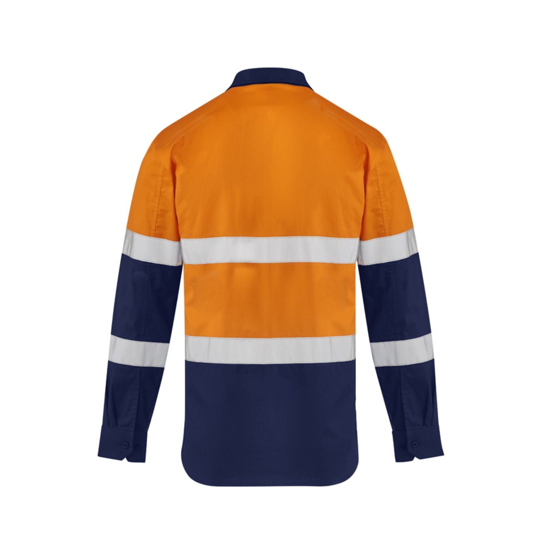 LODWorkwear