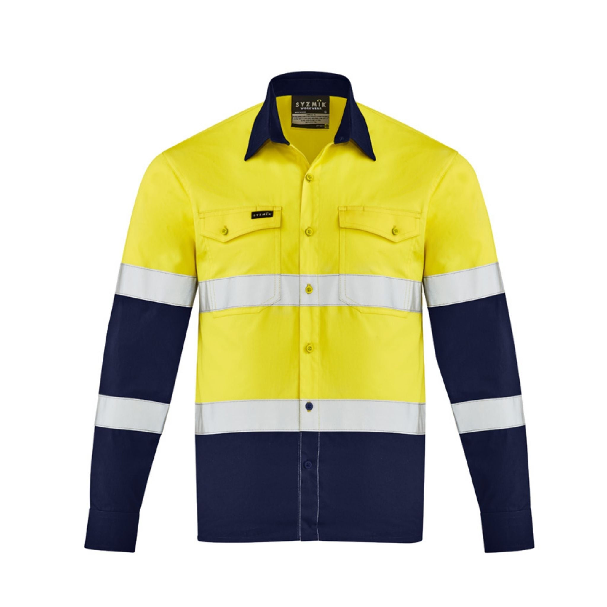 LODWorkwear