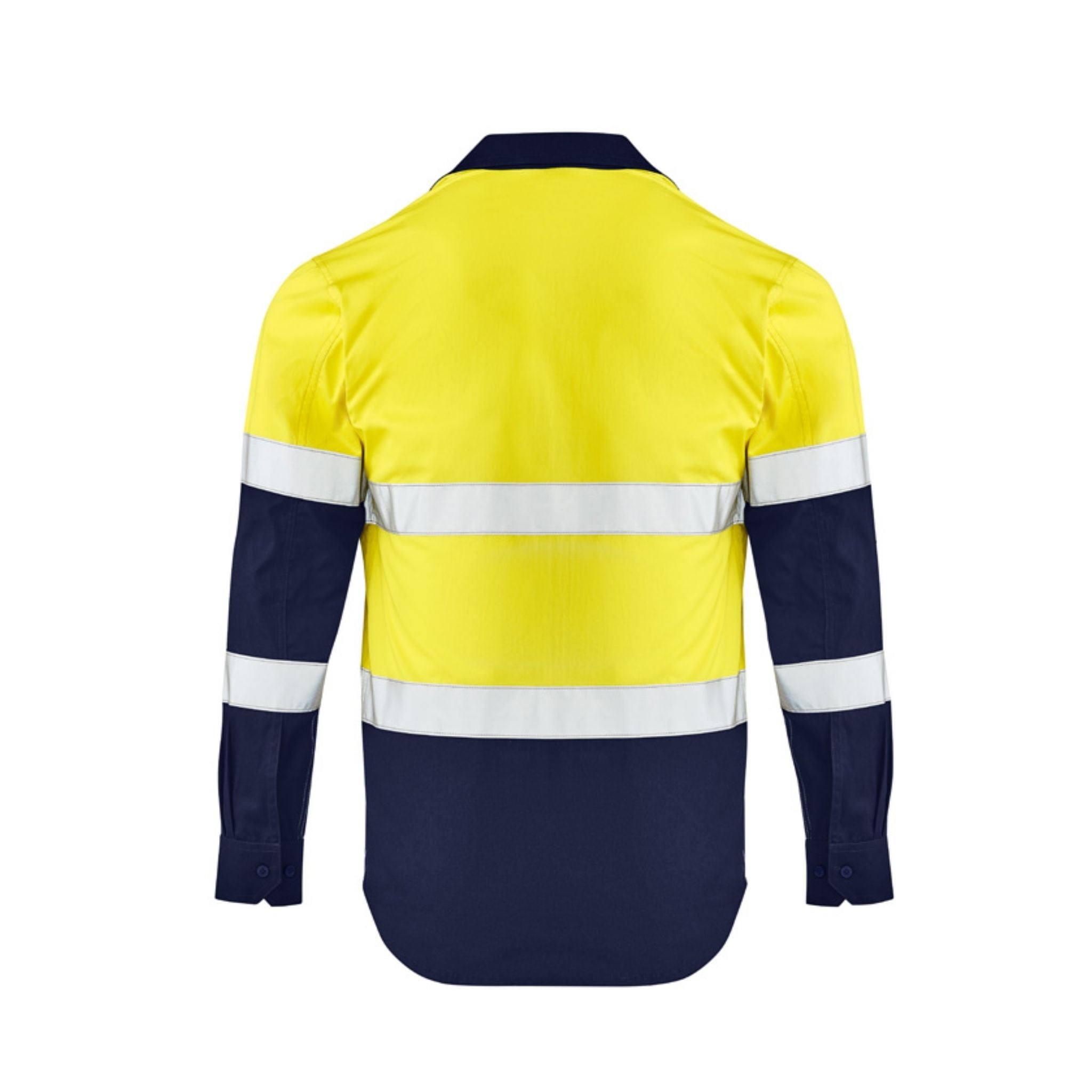 LODWorkwear