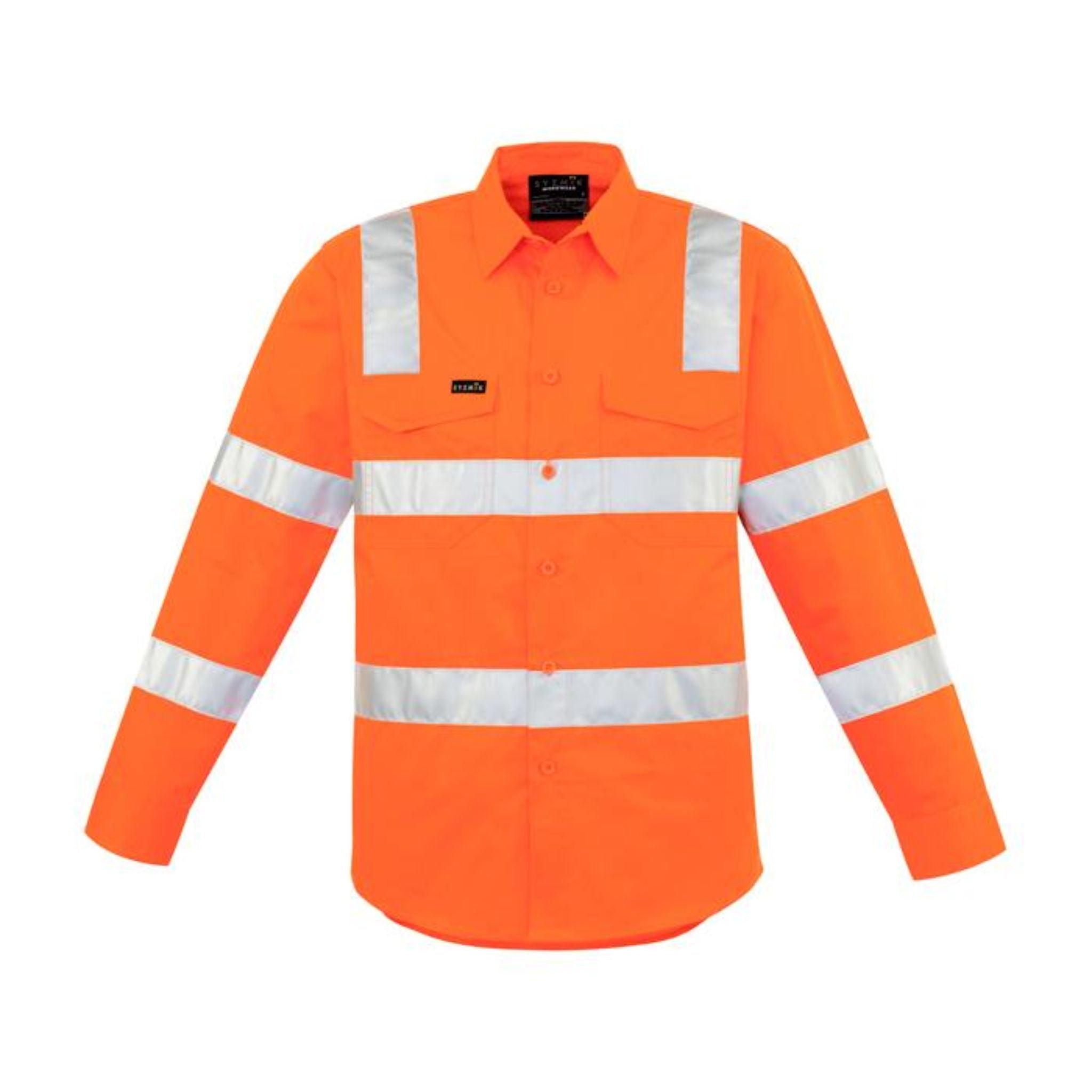 LODWorkwear
