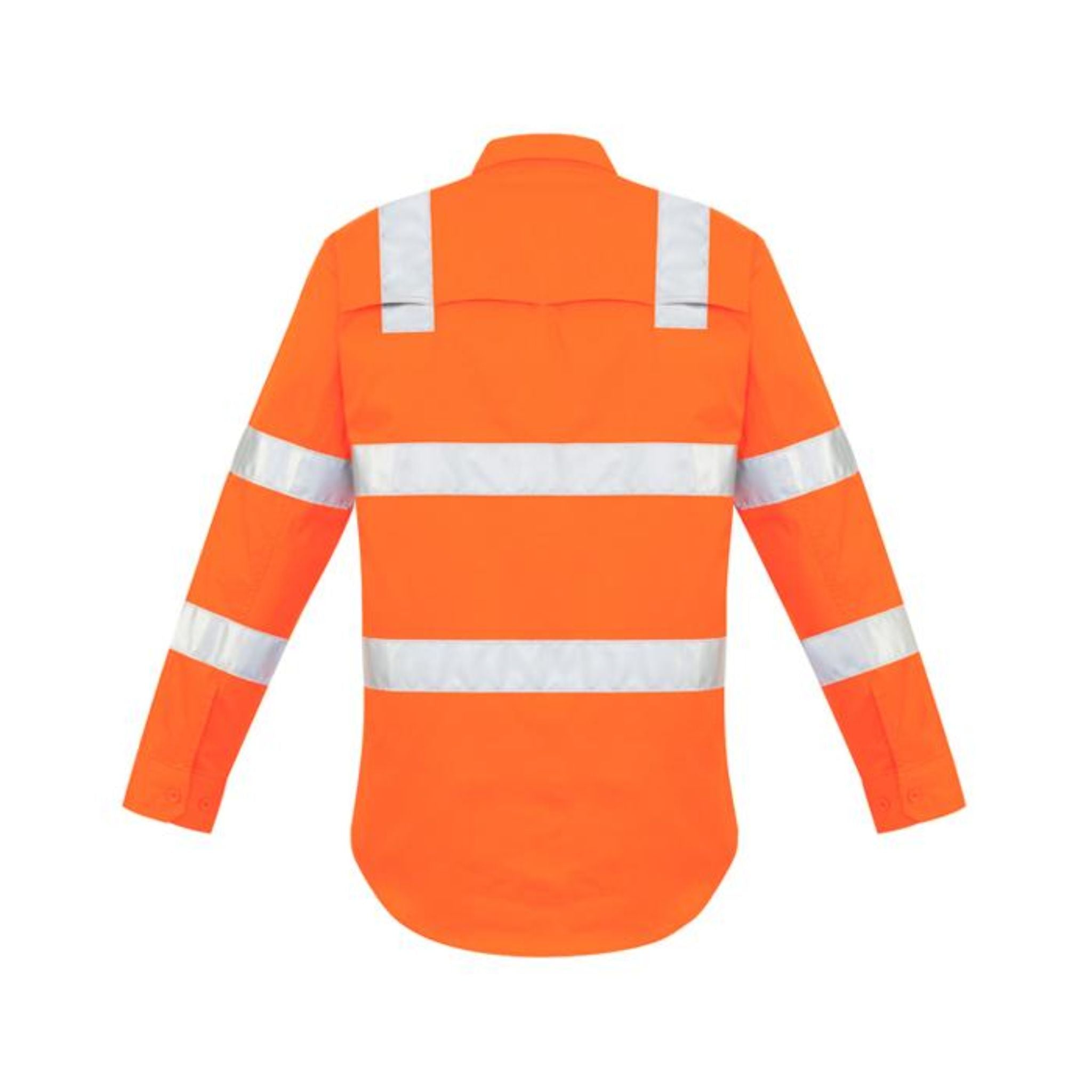 LODWorkwear