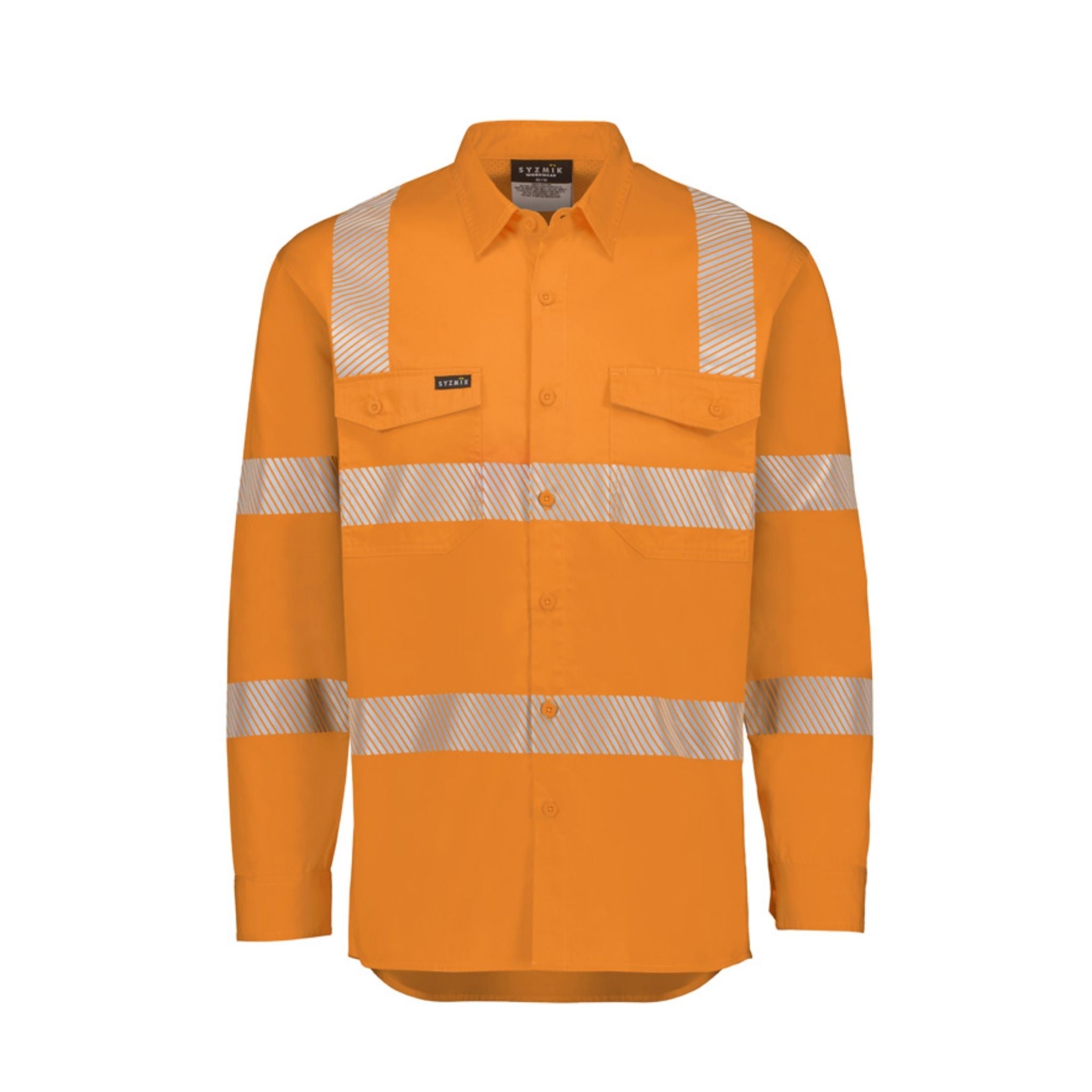 LODWorkwear
