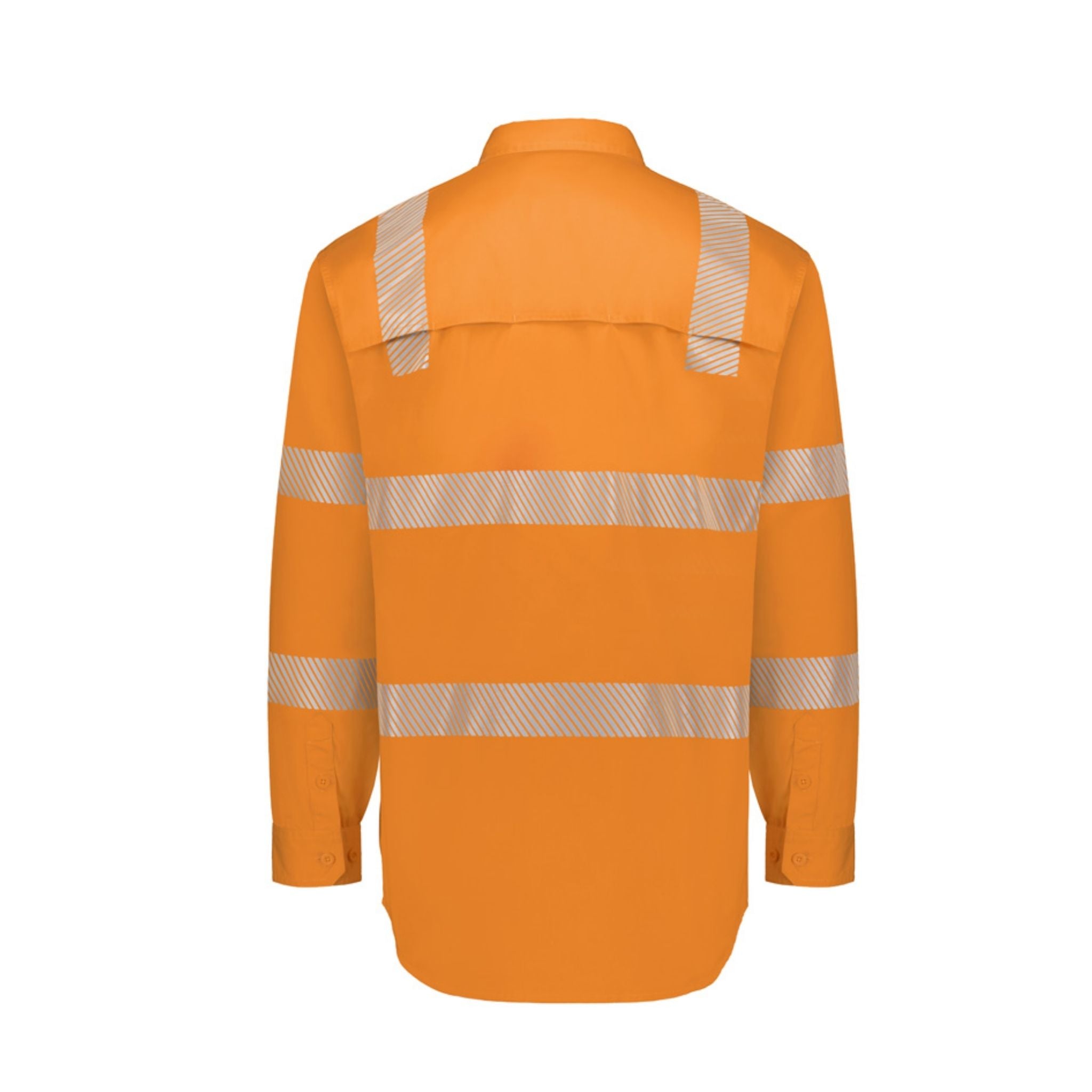 LODWorkwear