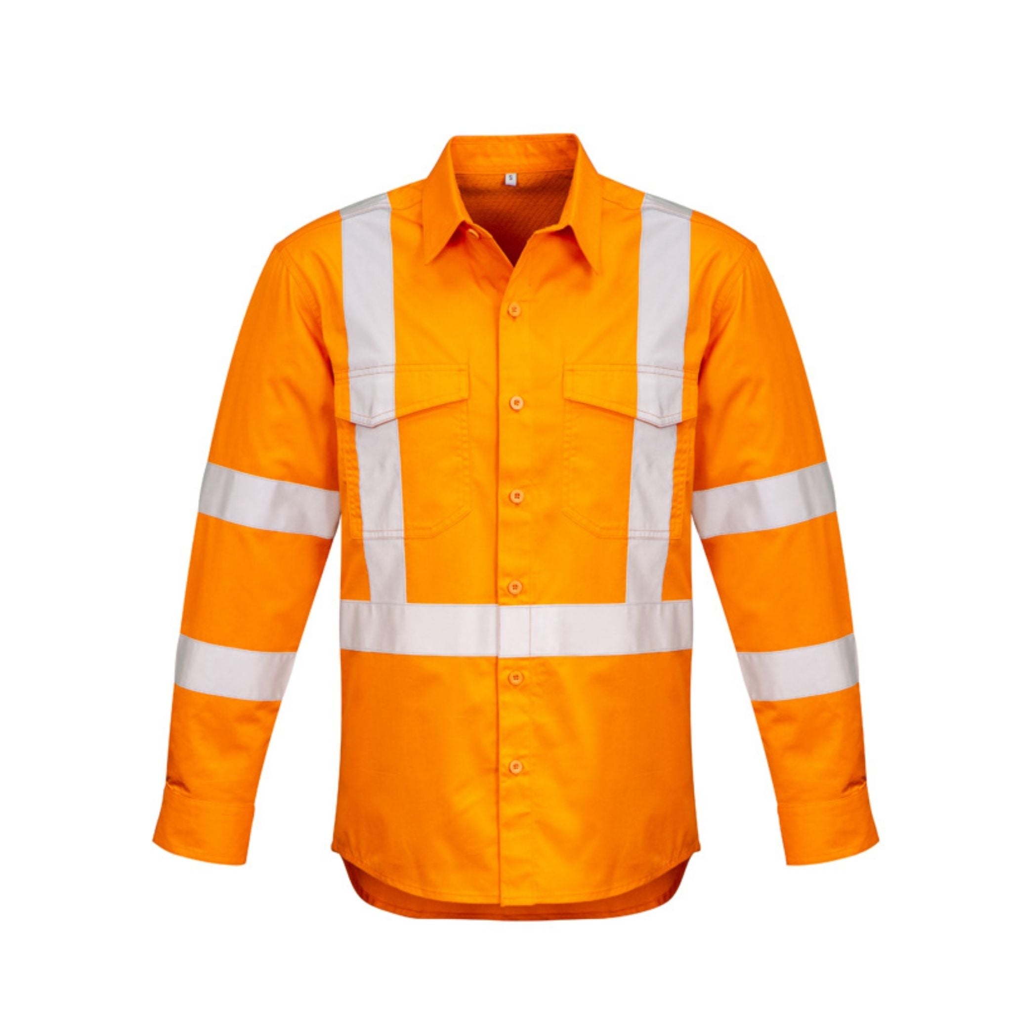 LODWorkwear