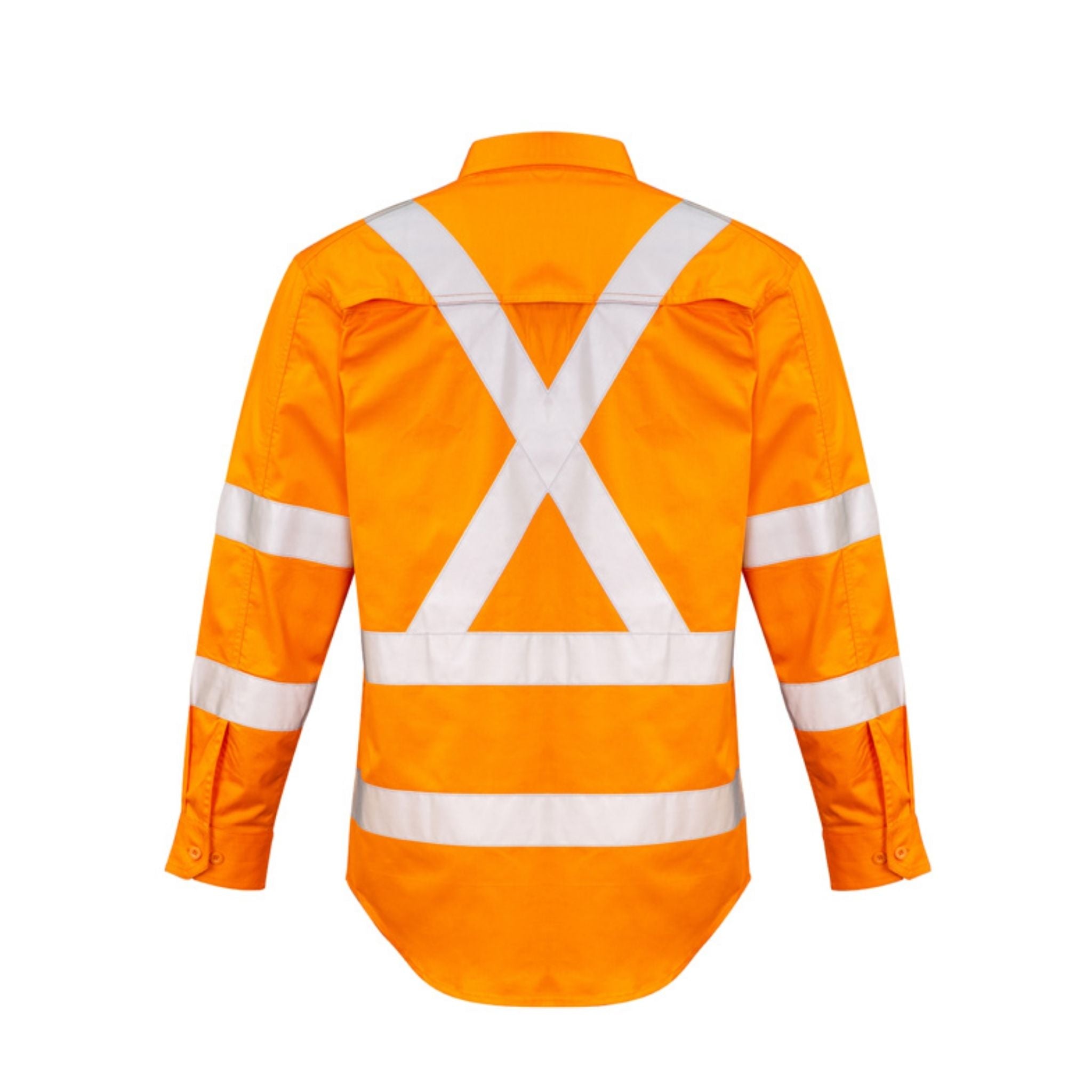 LODWorkwear