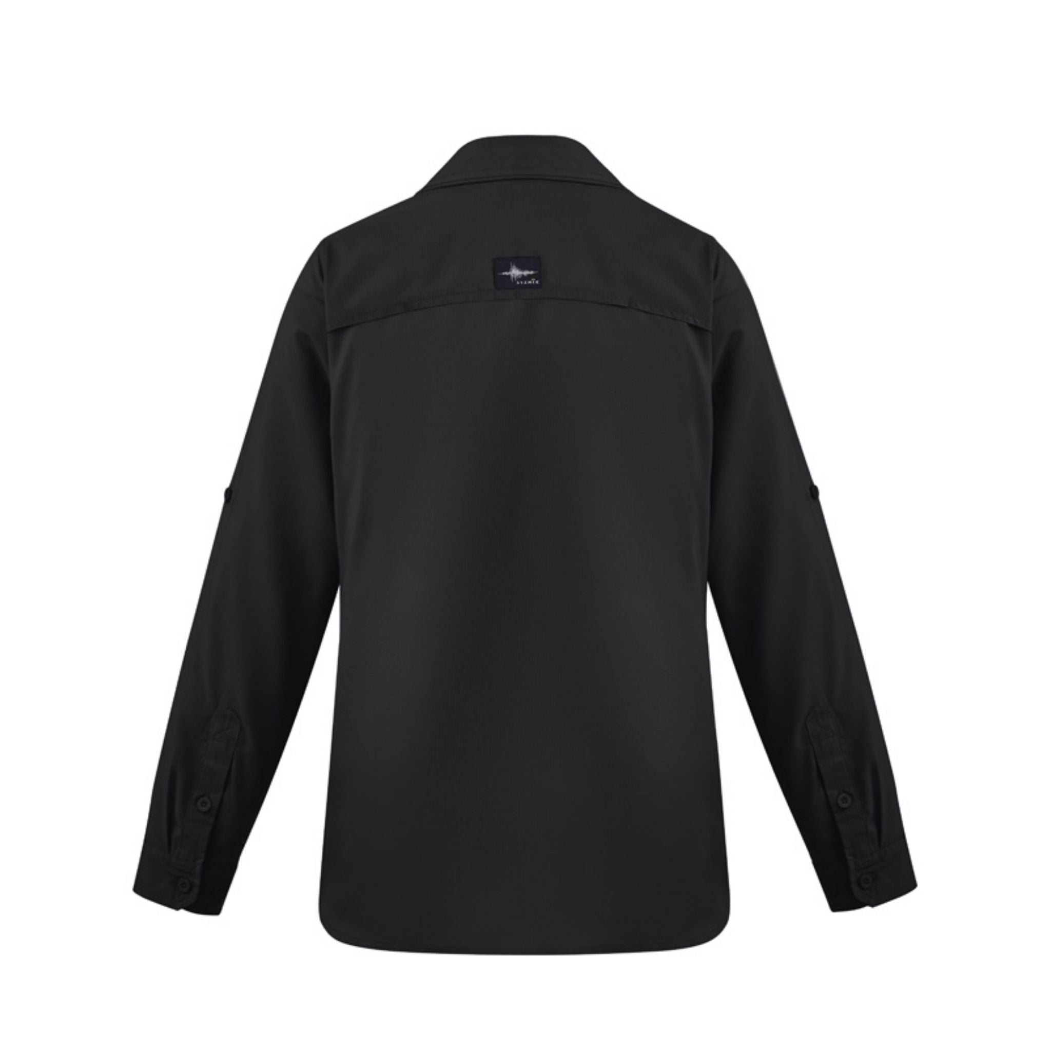 LODWorkwear