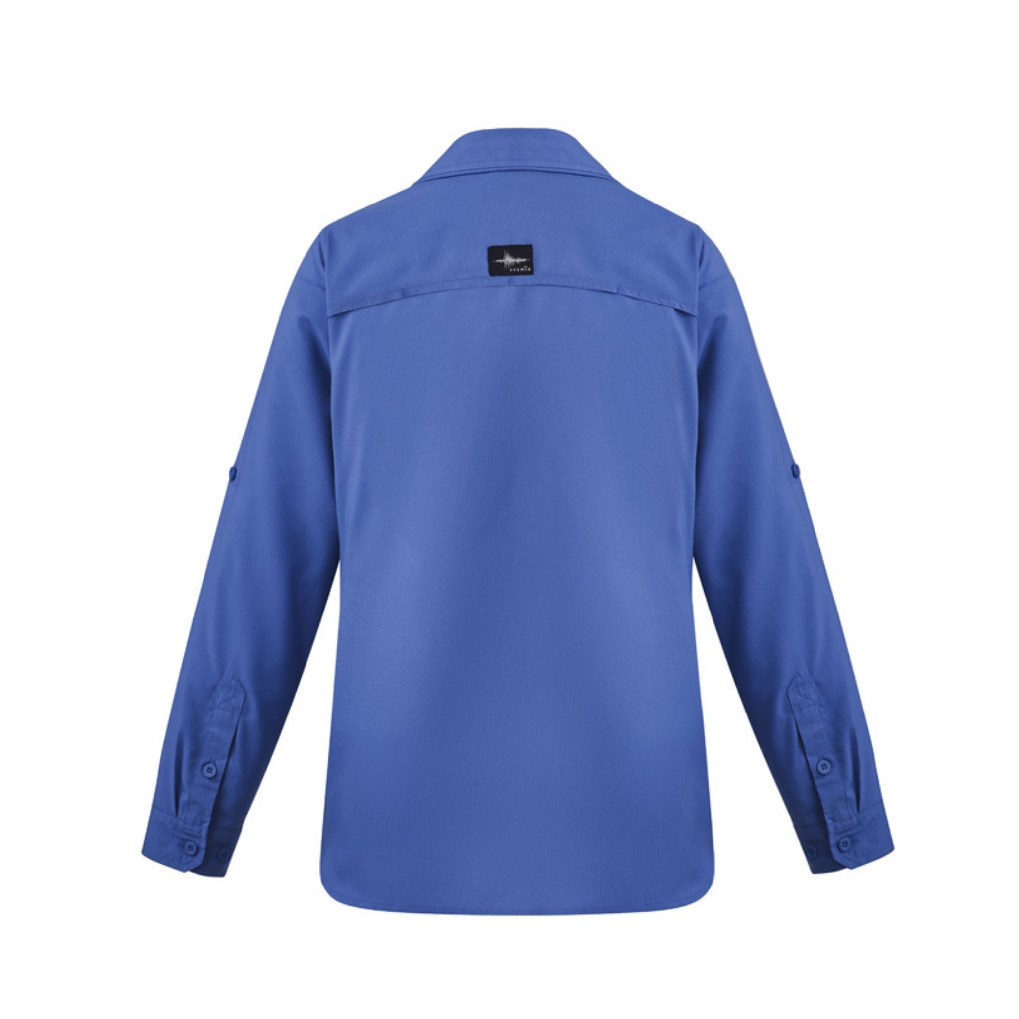 LODWorkwear