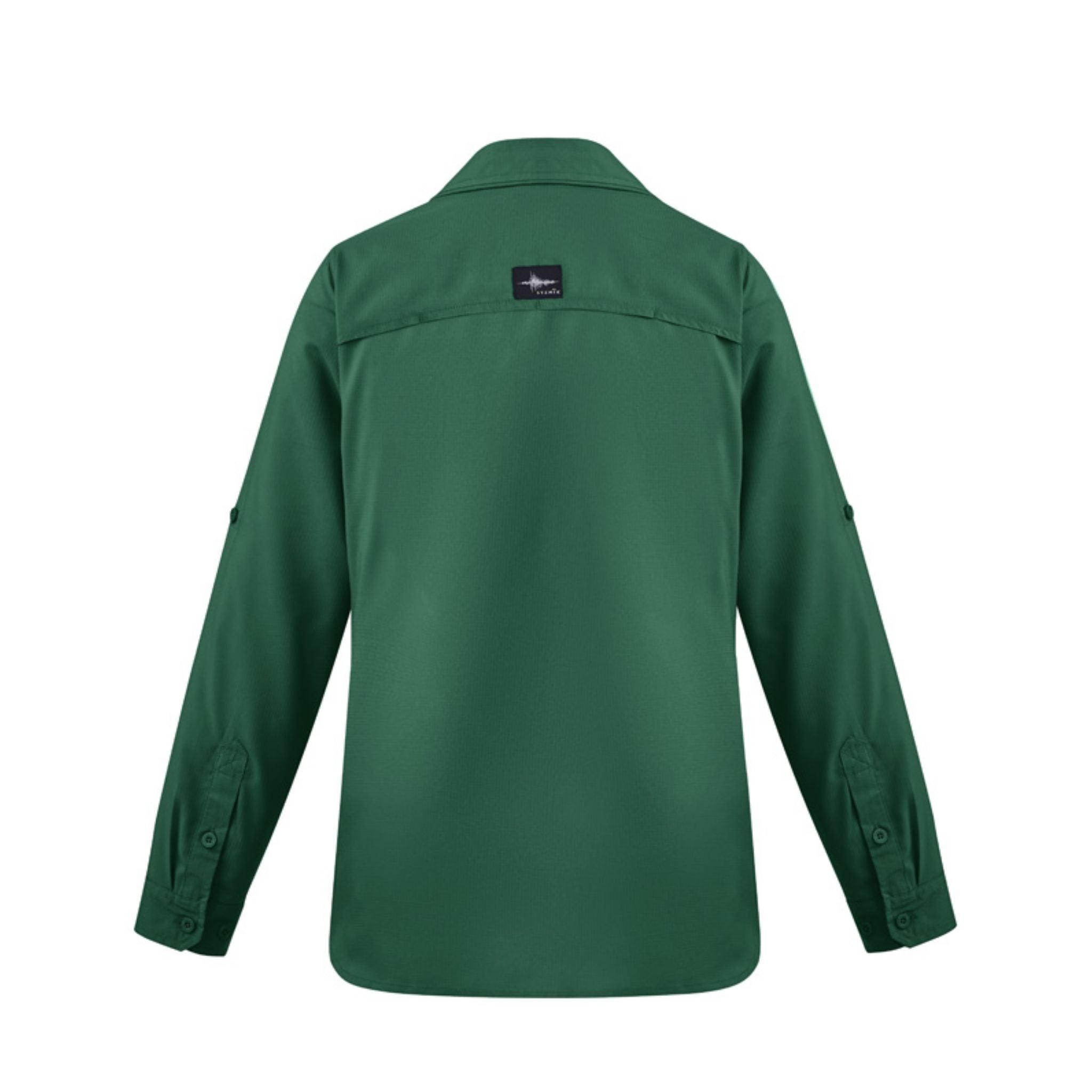 LODWorkwear
