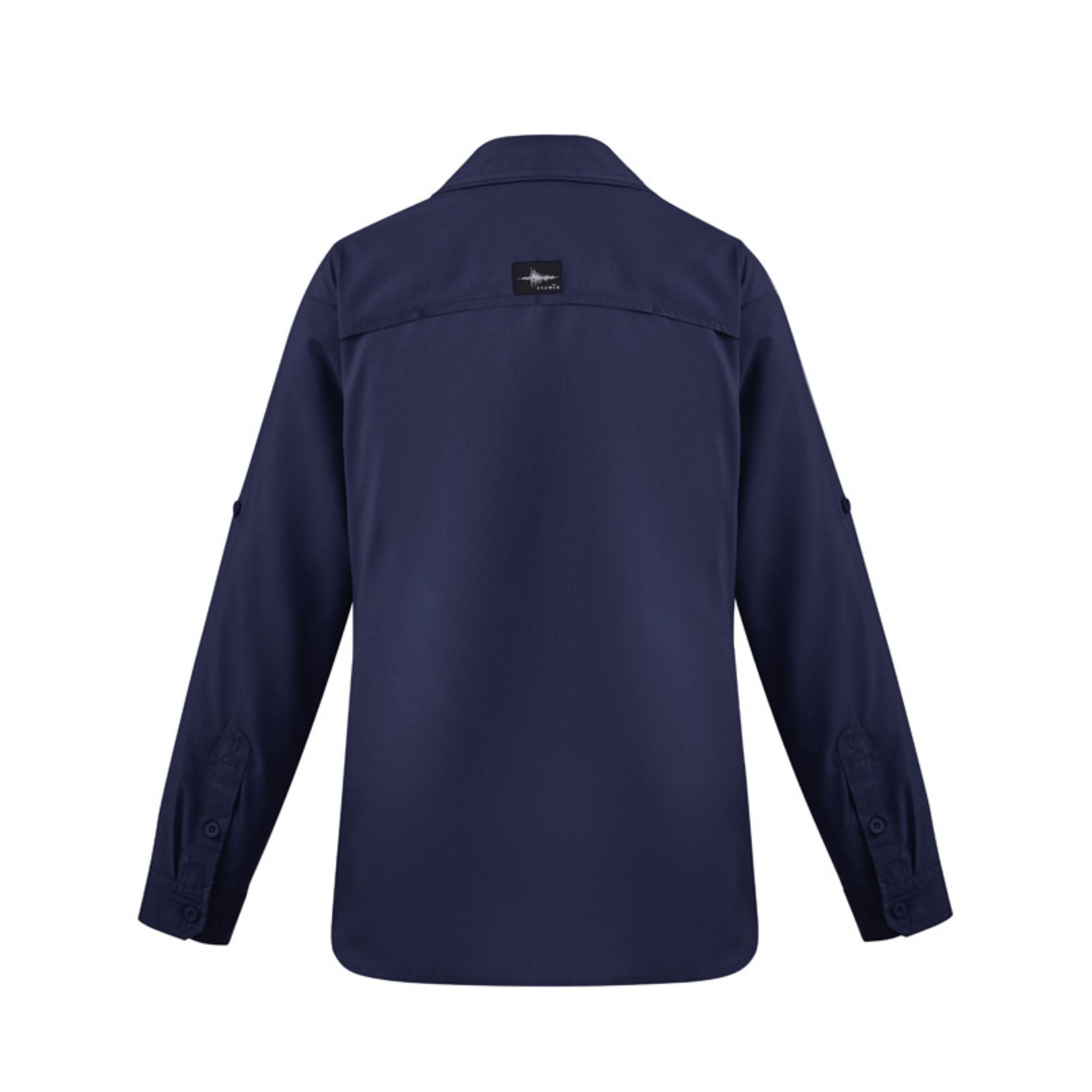 LODWorkwear