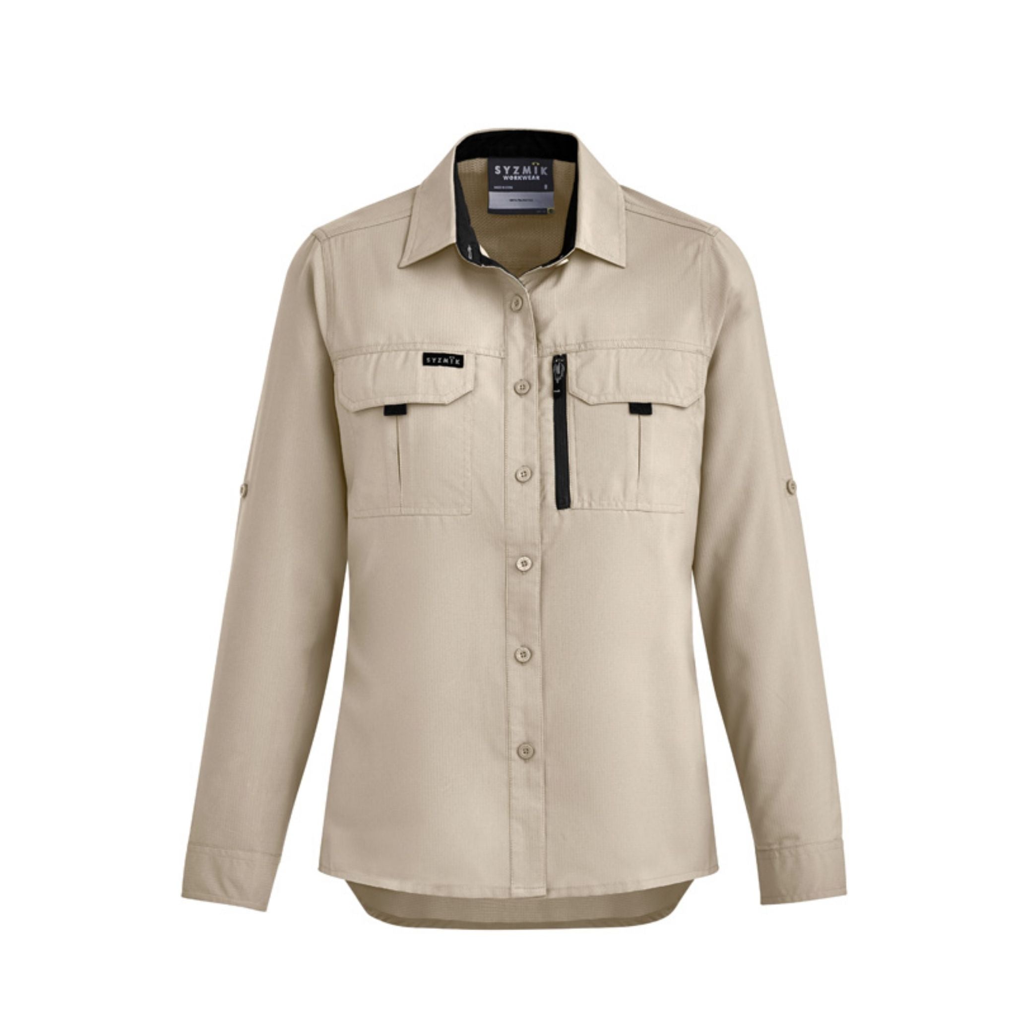 LODWorkwear