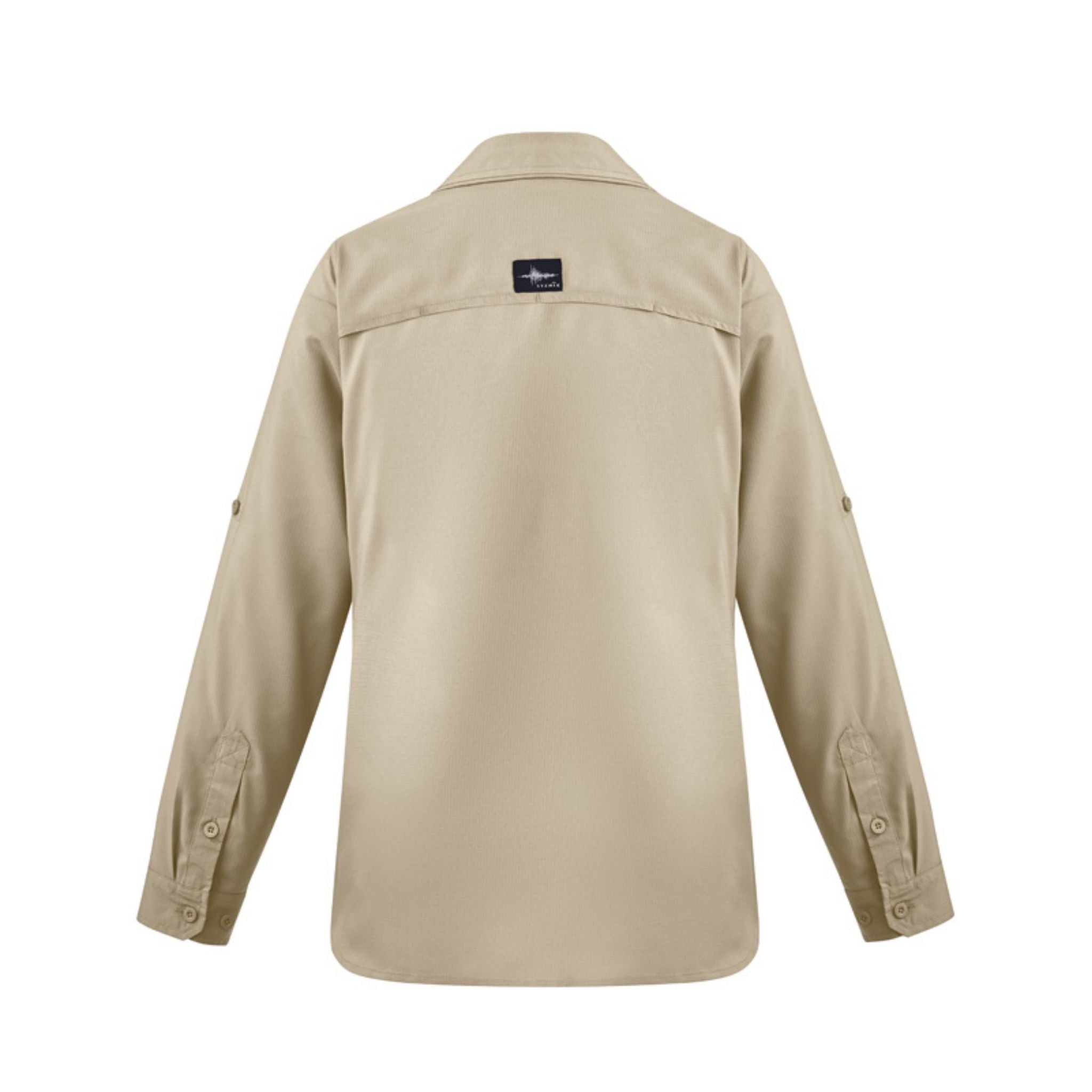 LODWorkwear