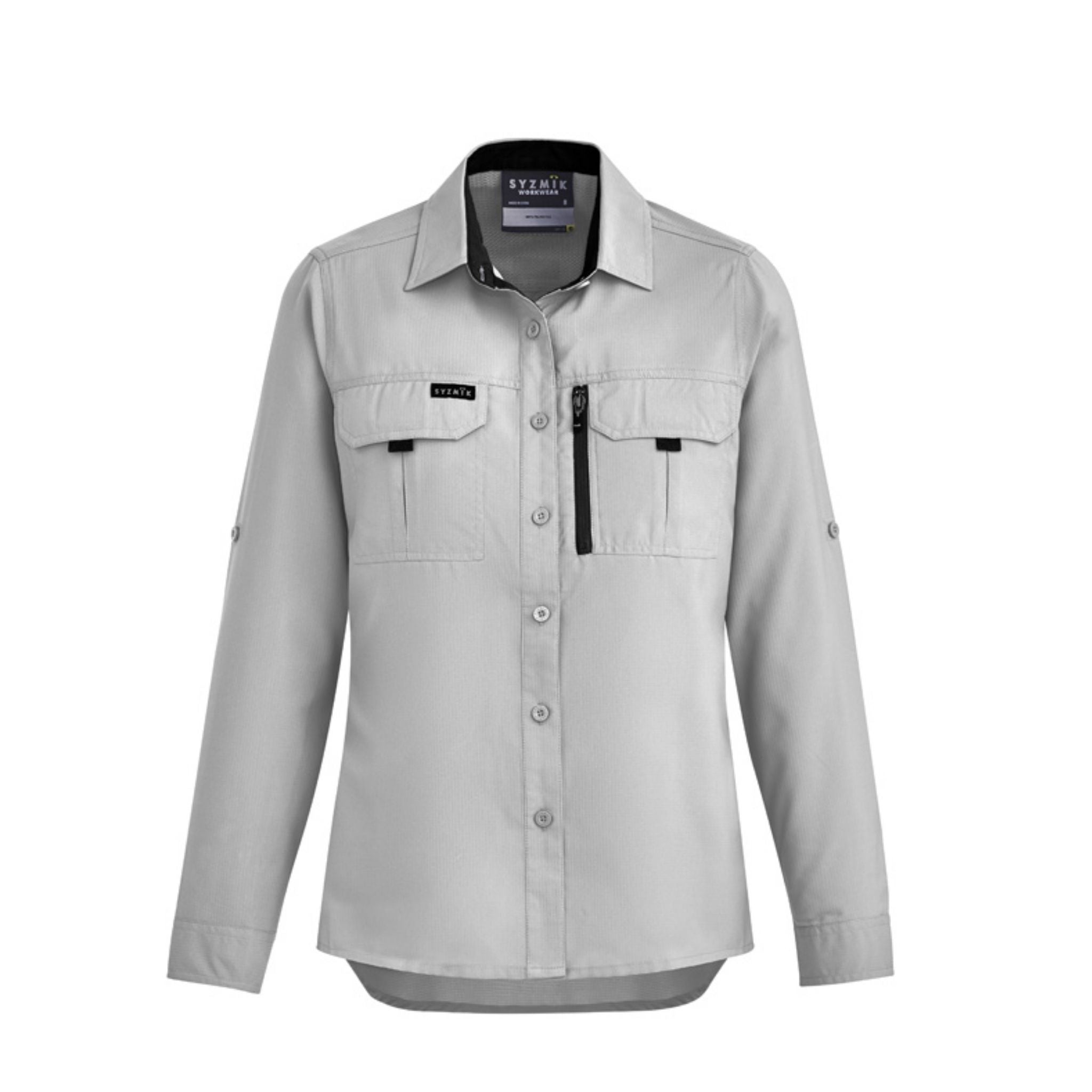 LODWorkwear