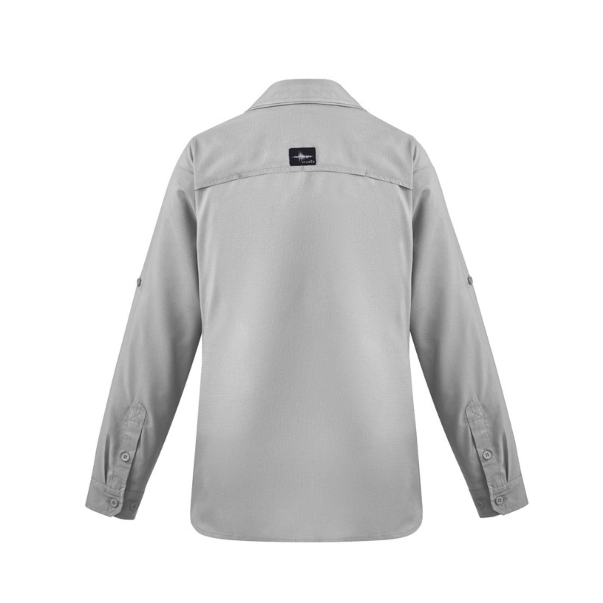 LODWorkwear