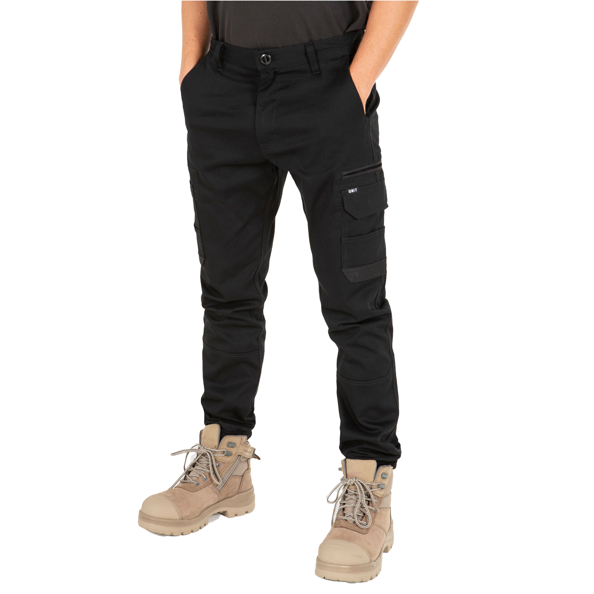 LODWorkwear