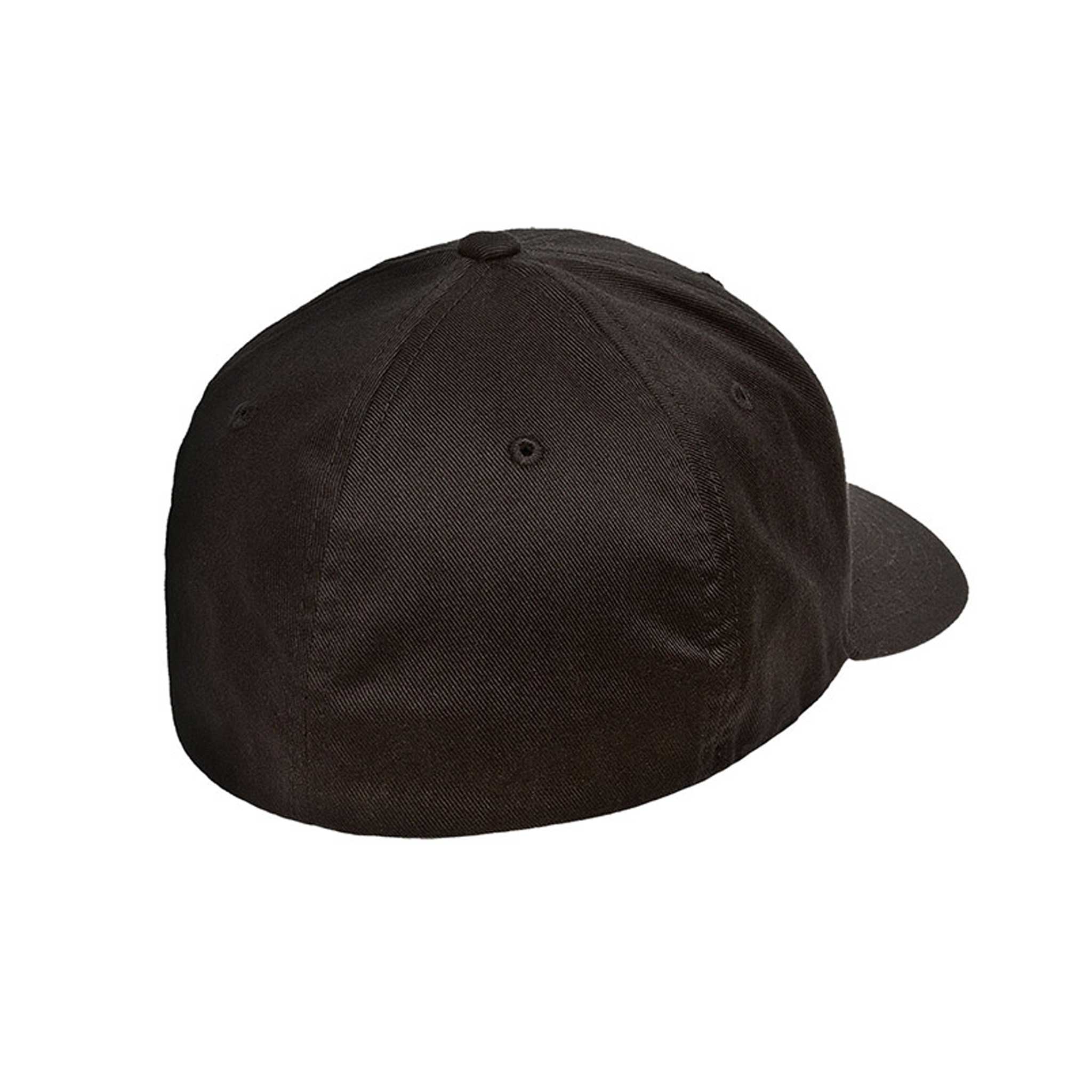 LODWorkwear