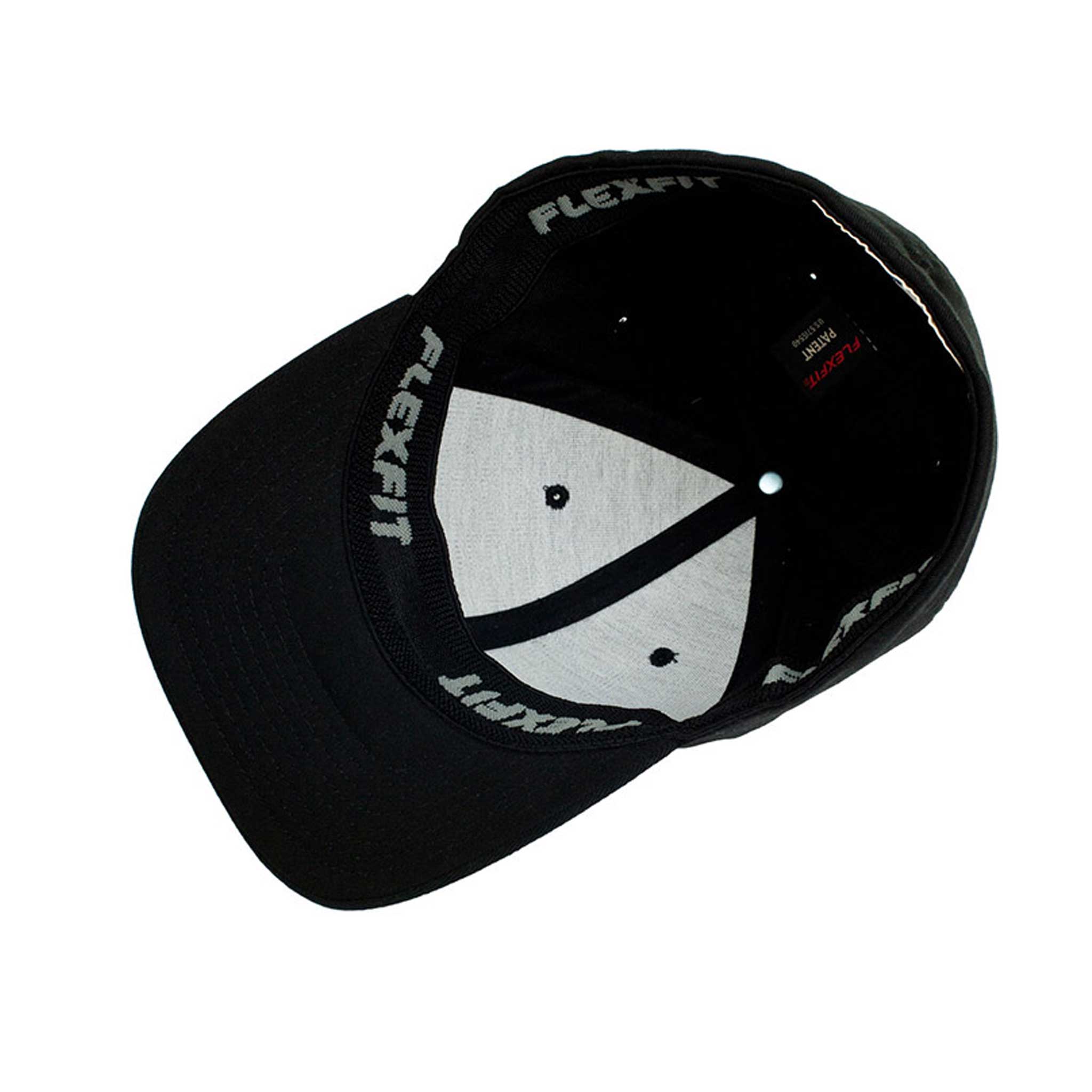LODWorkwear